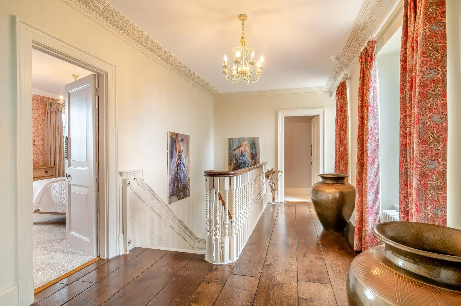 francis-york-mere-wiltshire-17.webp