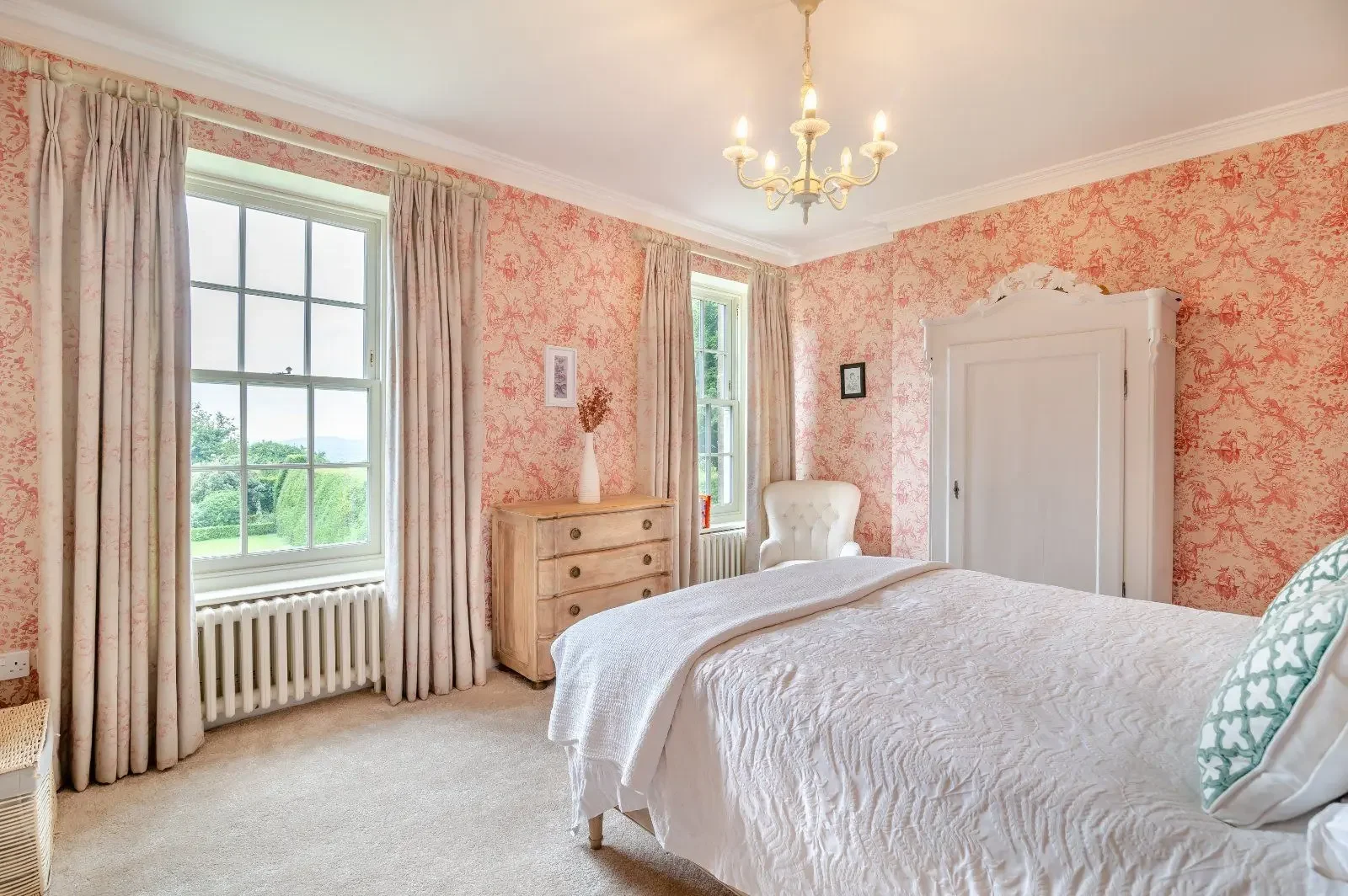 francis-york-mere-wiltshire-19.webp