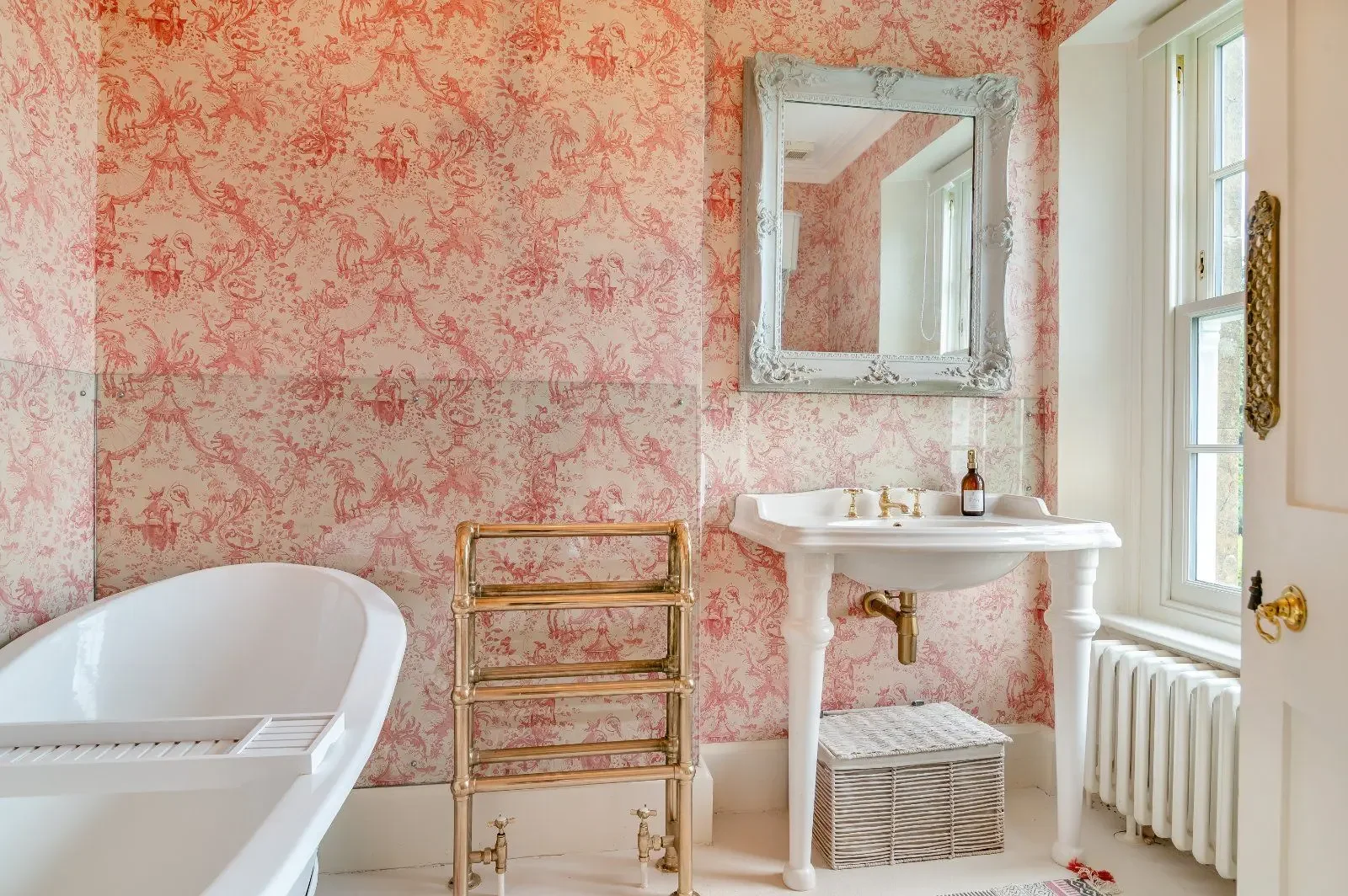 francis-york-mere-wiltshire-20.webp