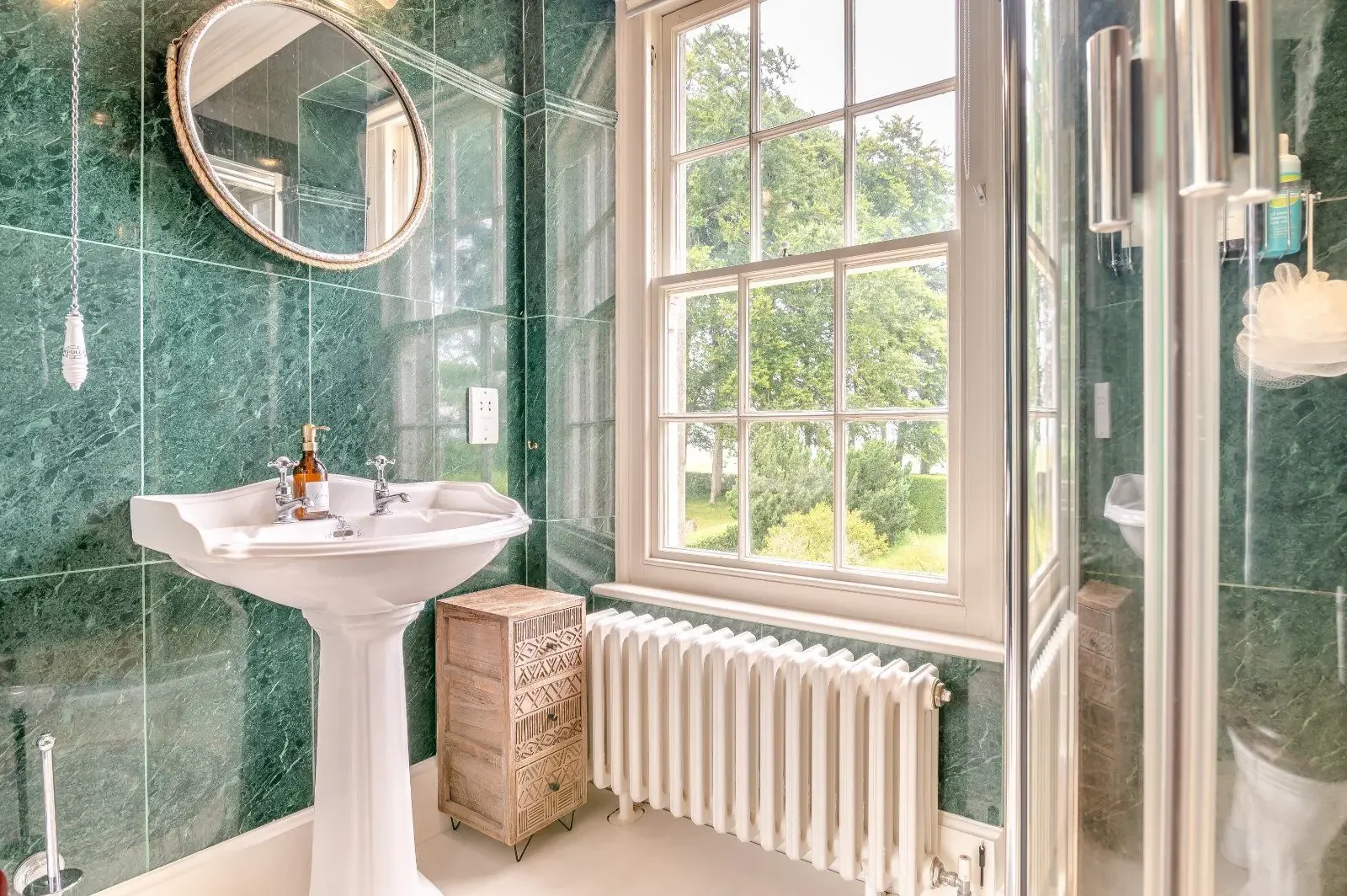 francis-york-mere-wiltshire-18.webp