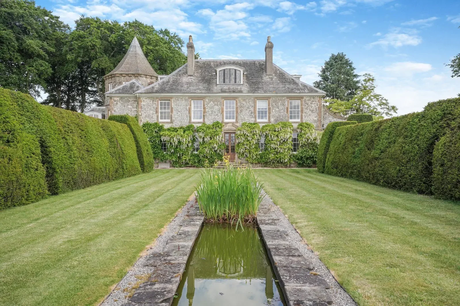 francis-york-mere-wiltshire-22.webp