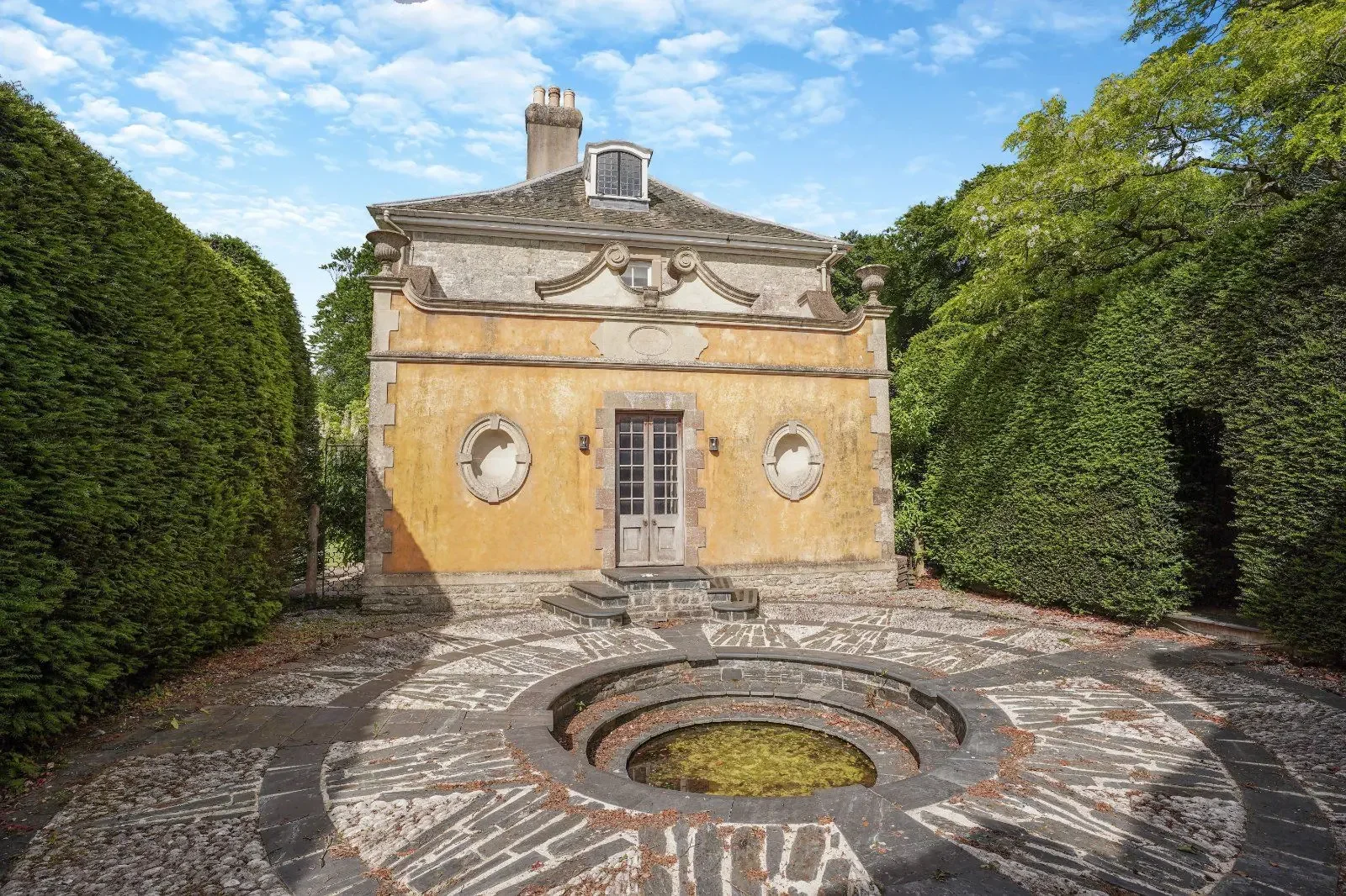 francis-york-mere-wiltshire-23.webp