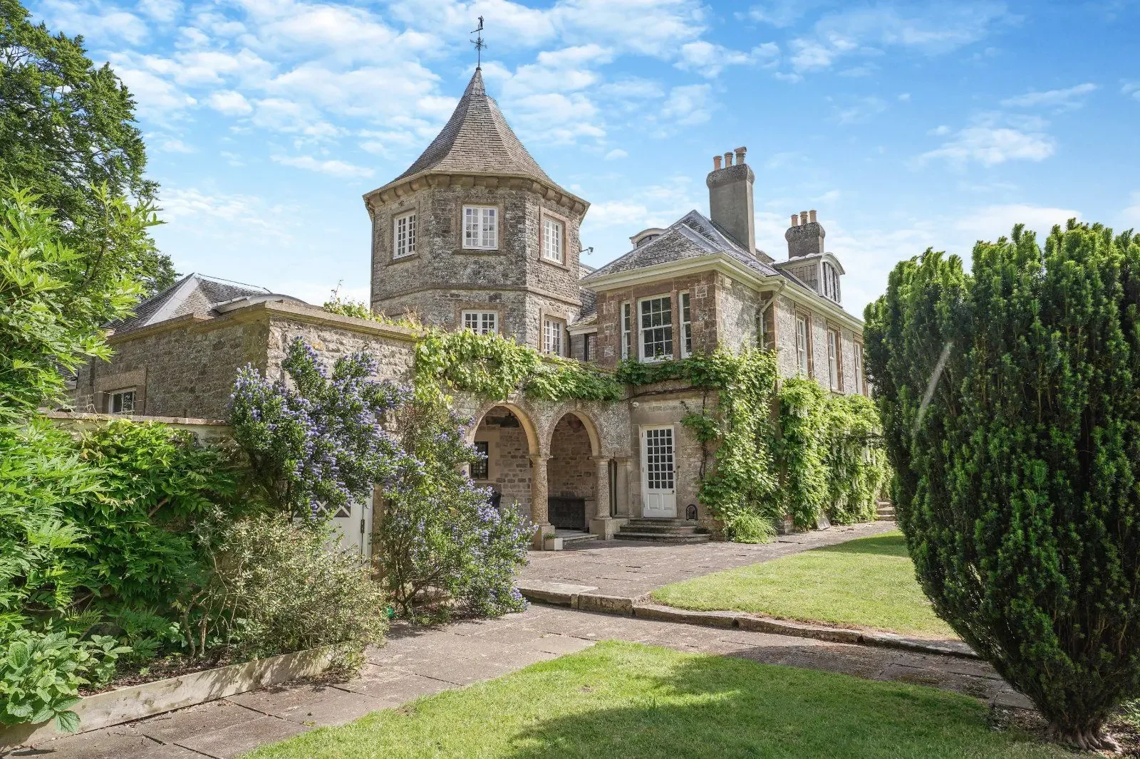 francis-york-mere-wiltshire-24.webp