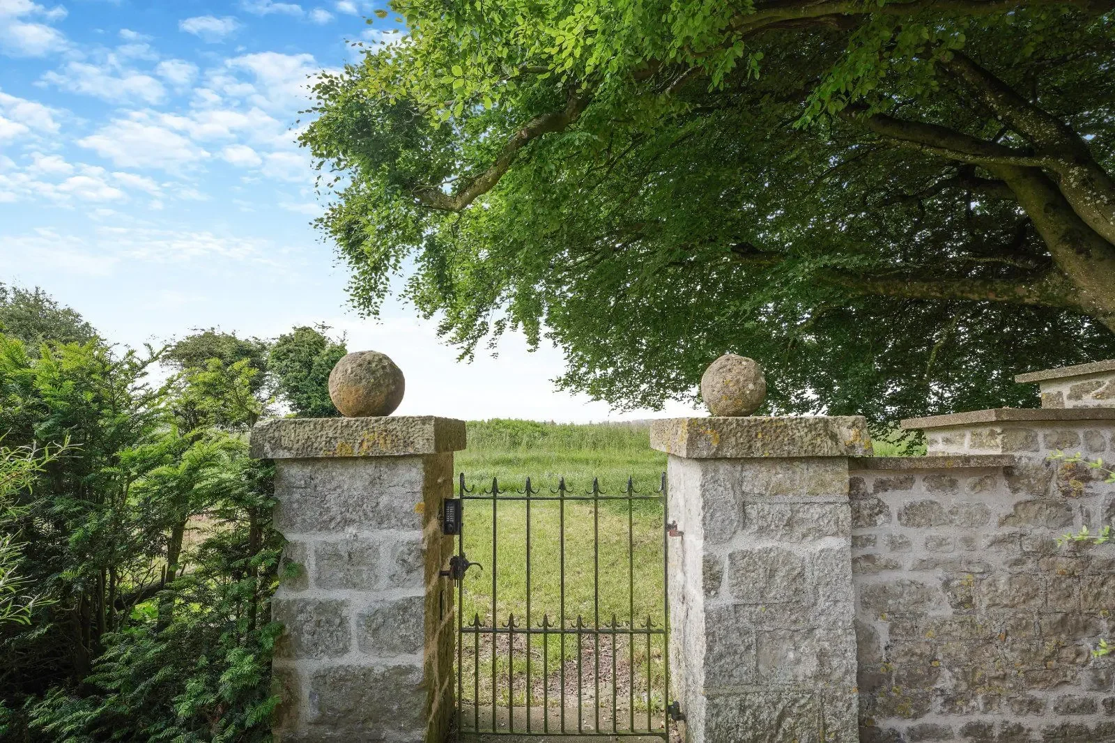 francis-york-mere-wiltshire-25.webp