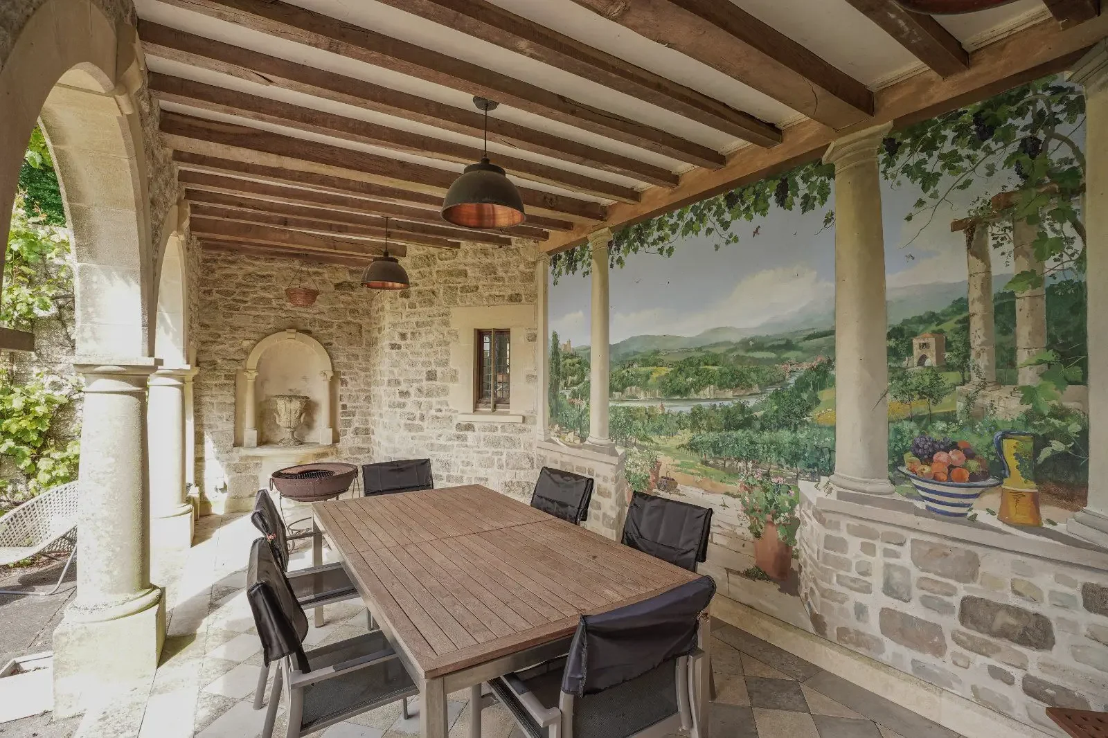 francis-york-mere-wiltshire-26.webp