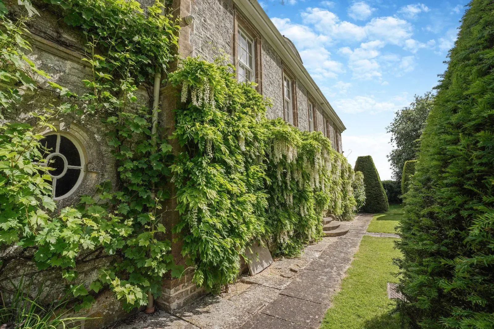francis-york-mere-wiltshire-27.webp