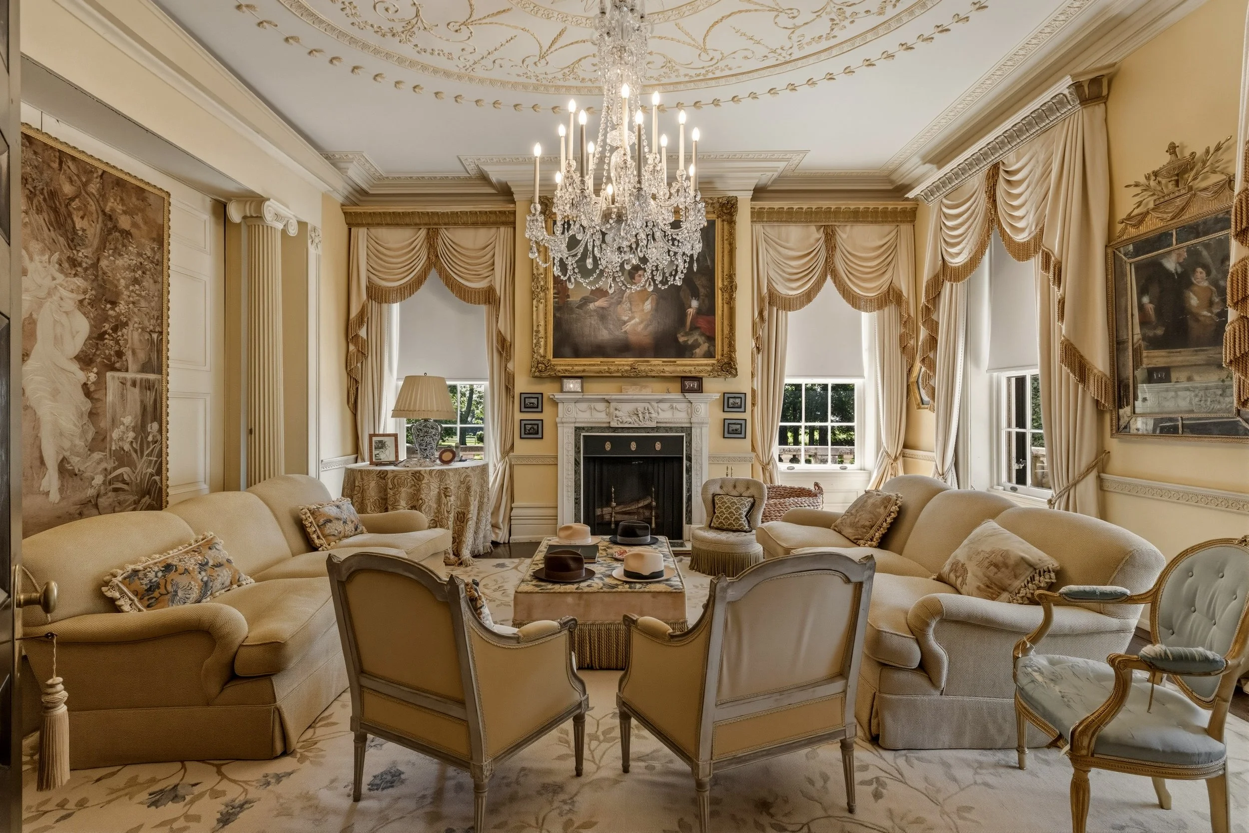 francis-york-castleton-lyons-historic-kentucky-equestrian-estate-keeneland-championship-sale-1.jpg