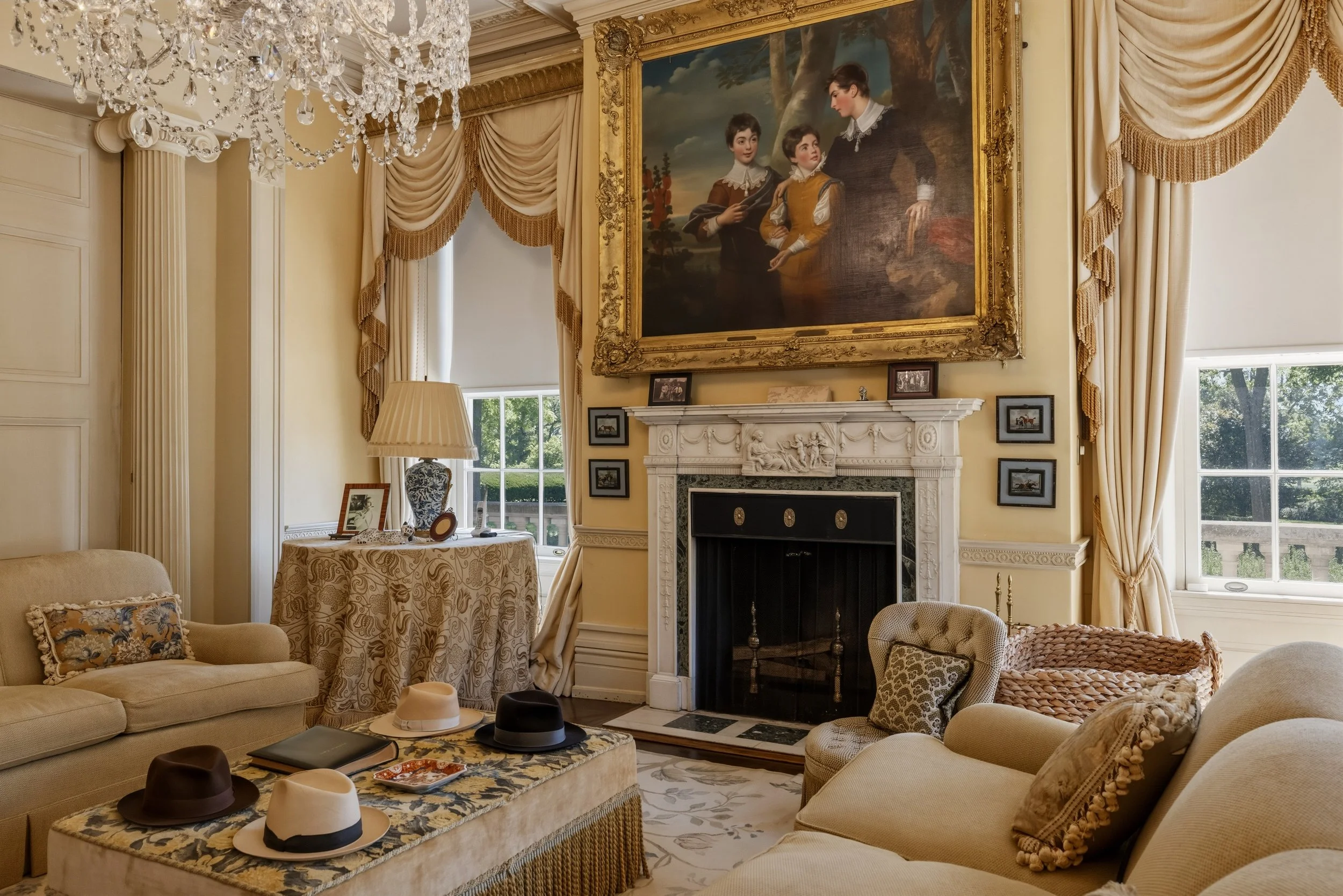francis-york-castleton-lyons-historic-kentucky-equestrian-estate-keeneland-championship-sale-2.jpg