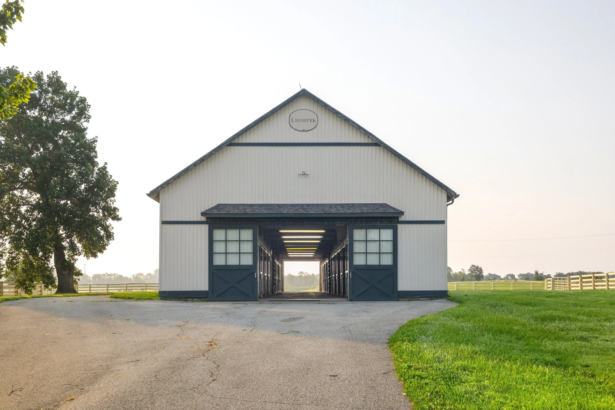 francis-york-castleton-lyons-historic-kentucky-equestrian-estate-keeneland-championship-sale-19.jpg
