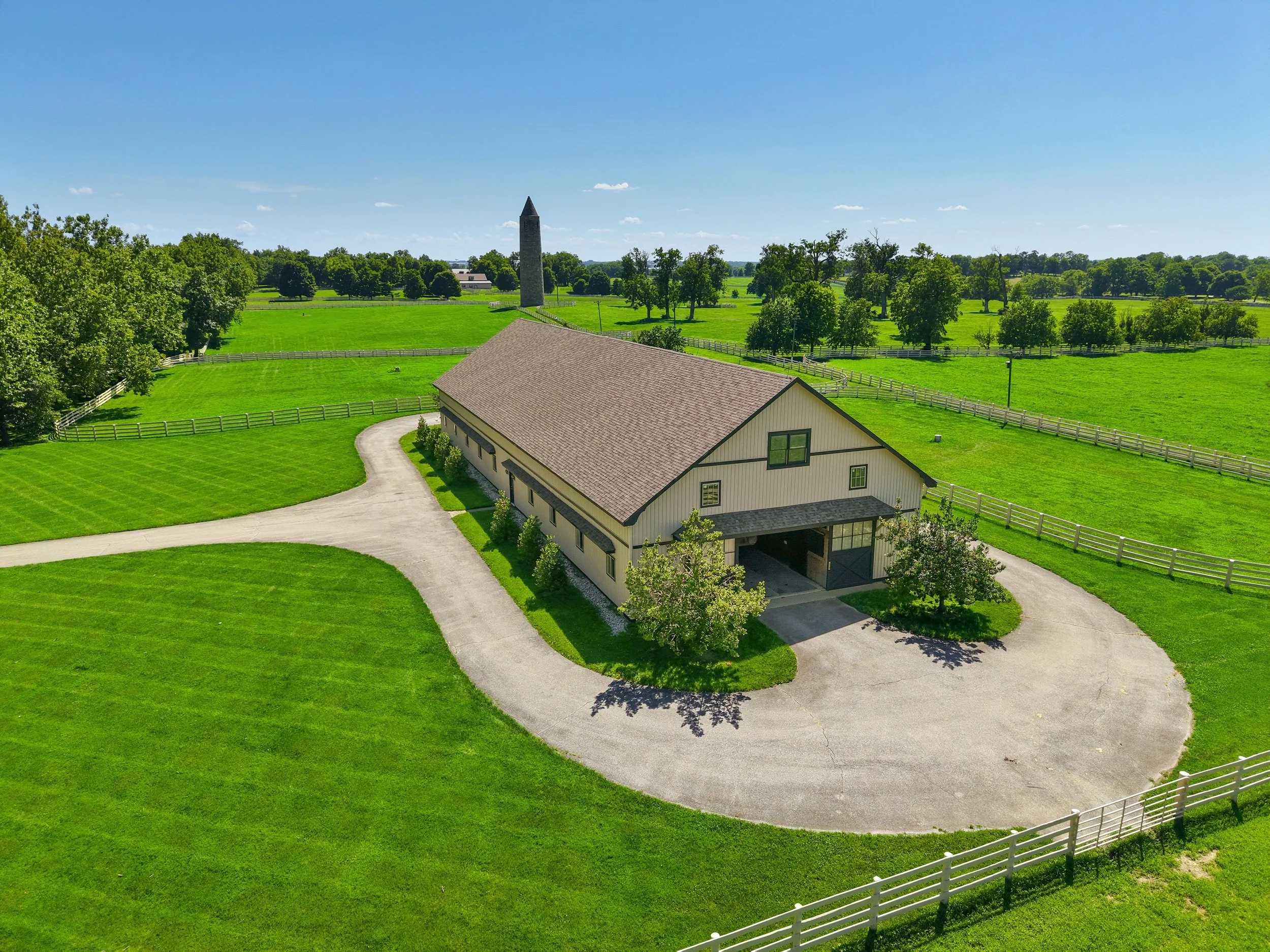 francis-york-castleton-lyons-historic-kentucky-equestrian-estate-keeneland-championship-sale-56.jpg
