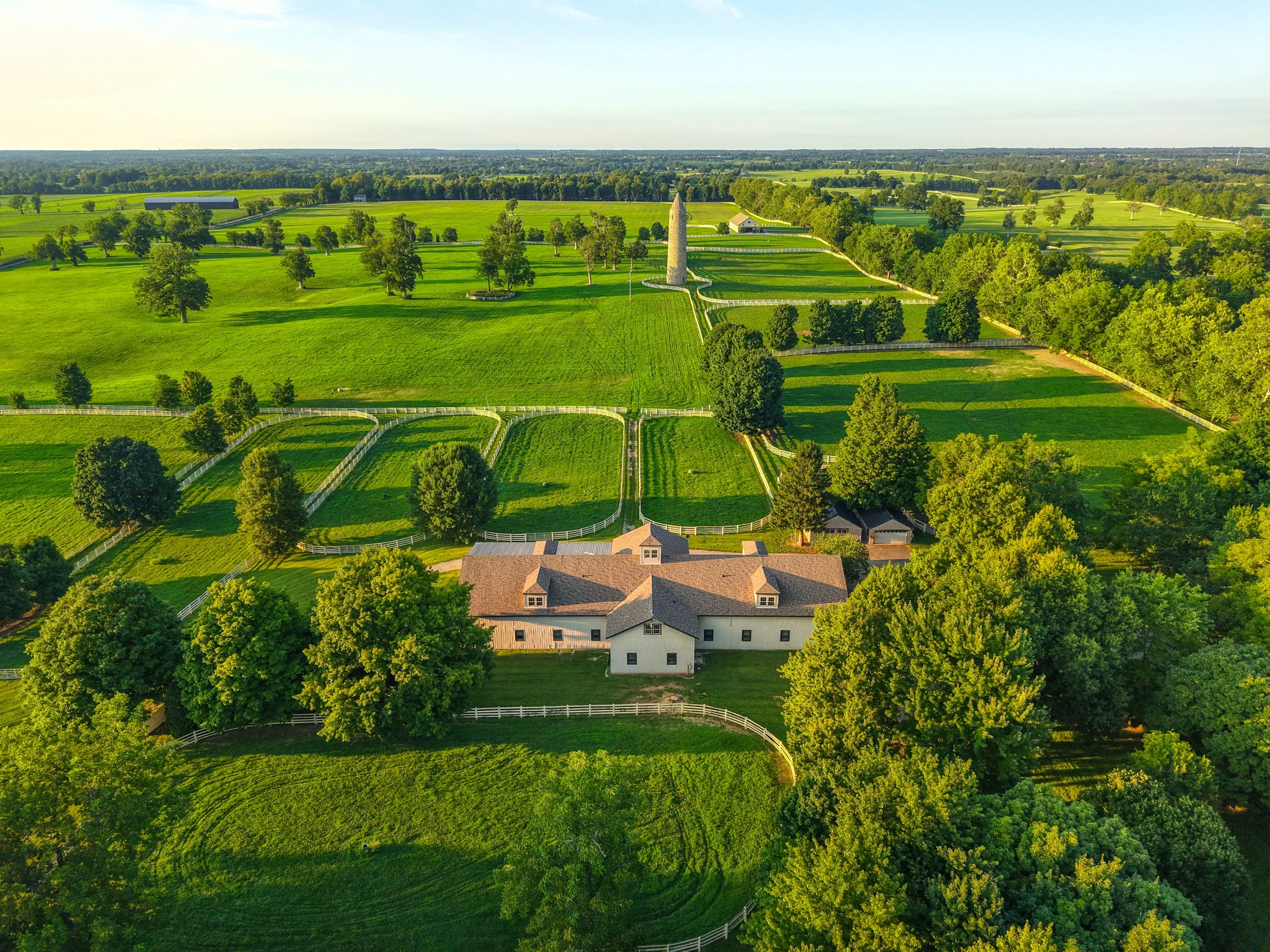 francis-york-castleton-lyons-historic-kentucky-equestrian-estate-keeneland-championship-sale-75.jpg