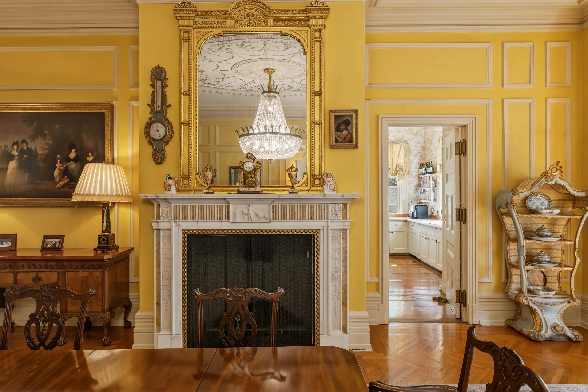 francis-york-castleton-lyons-historic-kentucky-equestrian-estate-keeneland-championship-sale-5.jpg