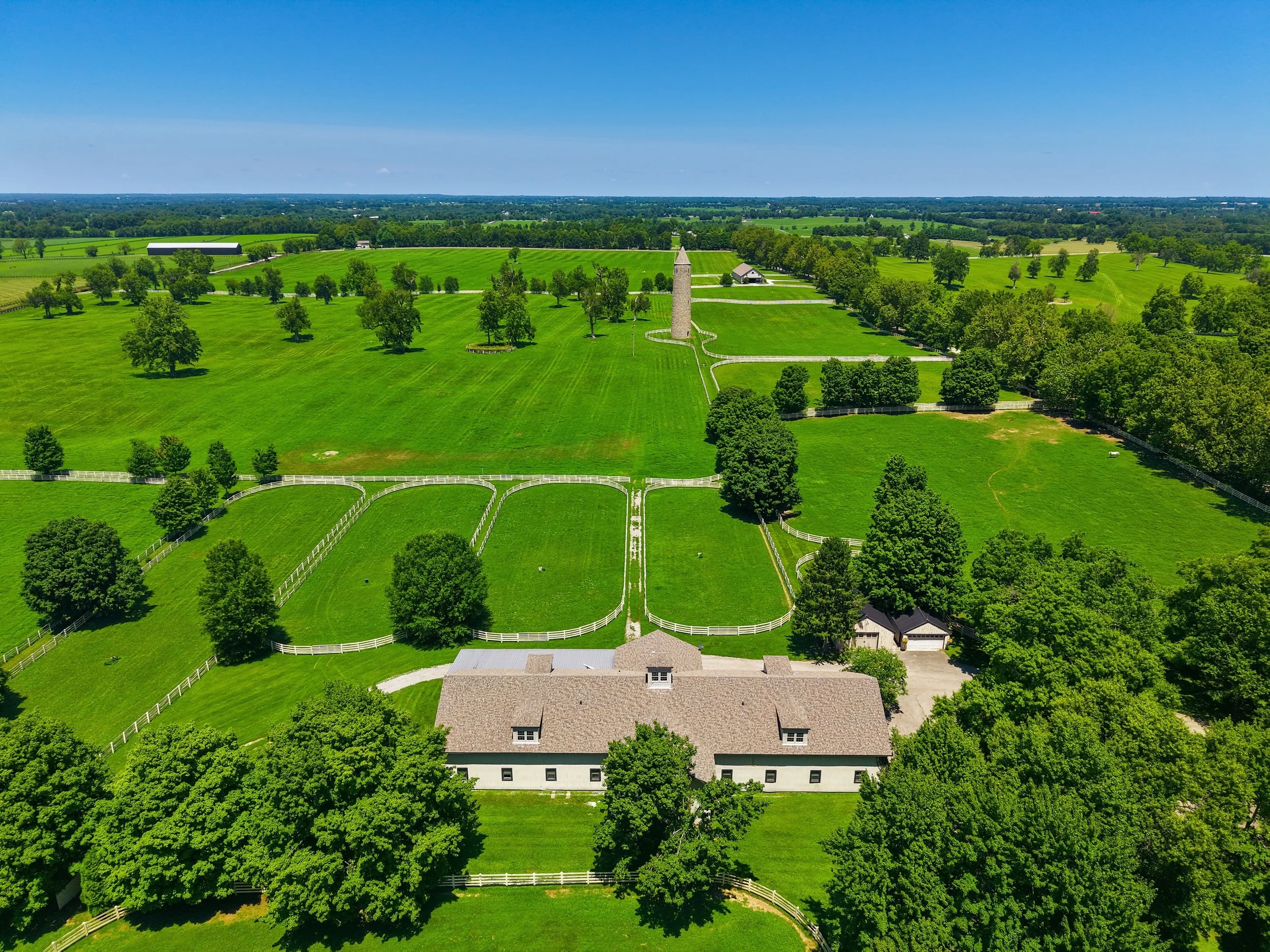 francis-york-castleton-lyons-historic-kentucky-equestrian-estate-keeneland-championship-sale-52.jpg