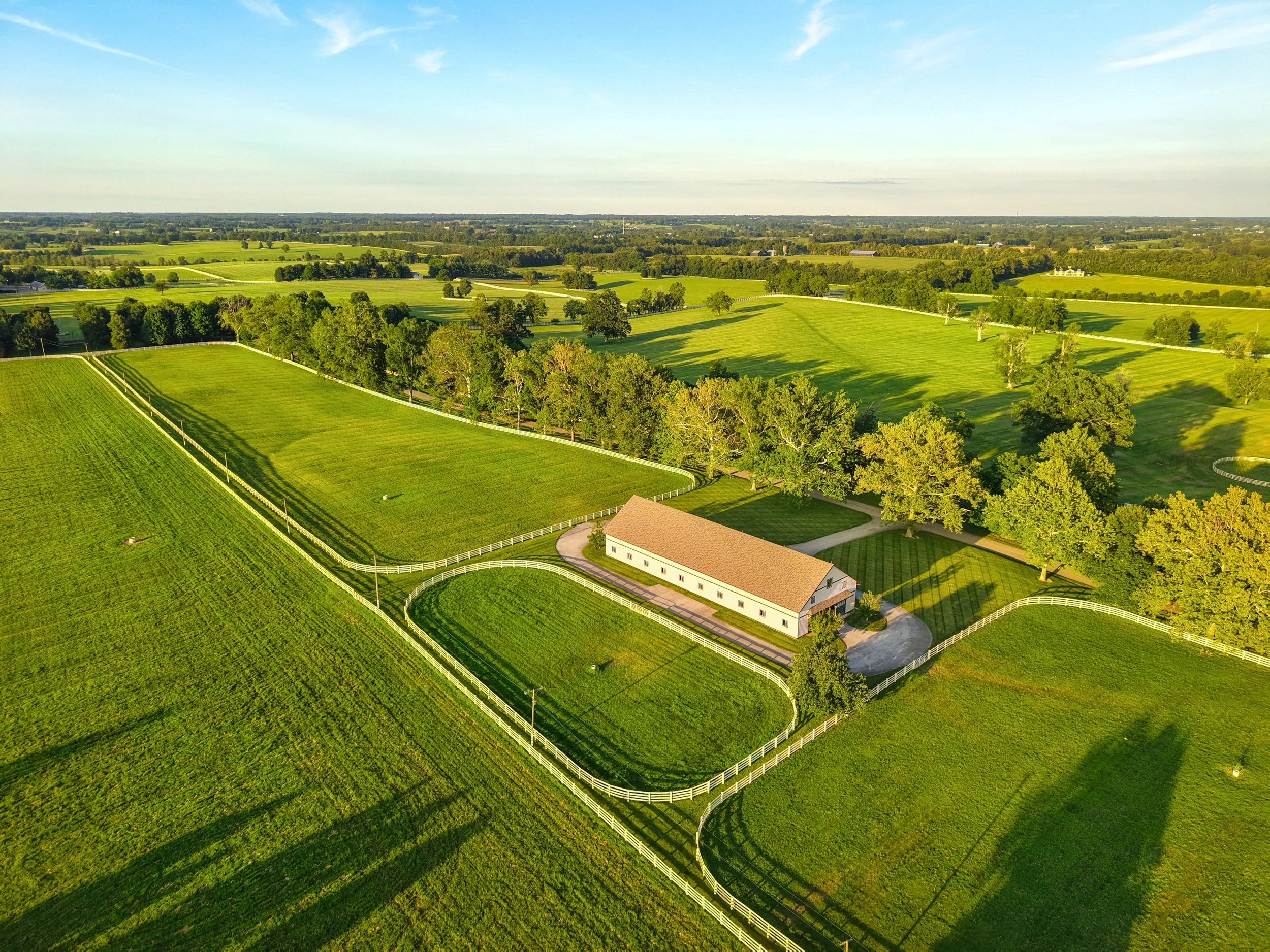 francis-york-castleton-lyons-historic-kentucky-equestrian-estate-keeneland-championship-sale-57.jpg