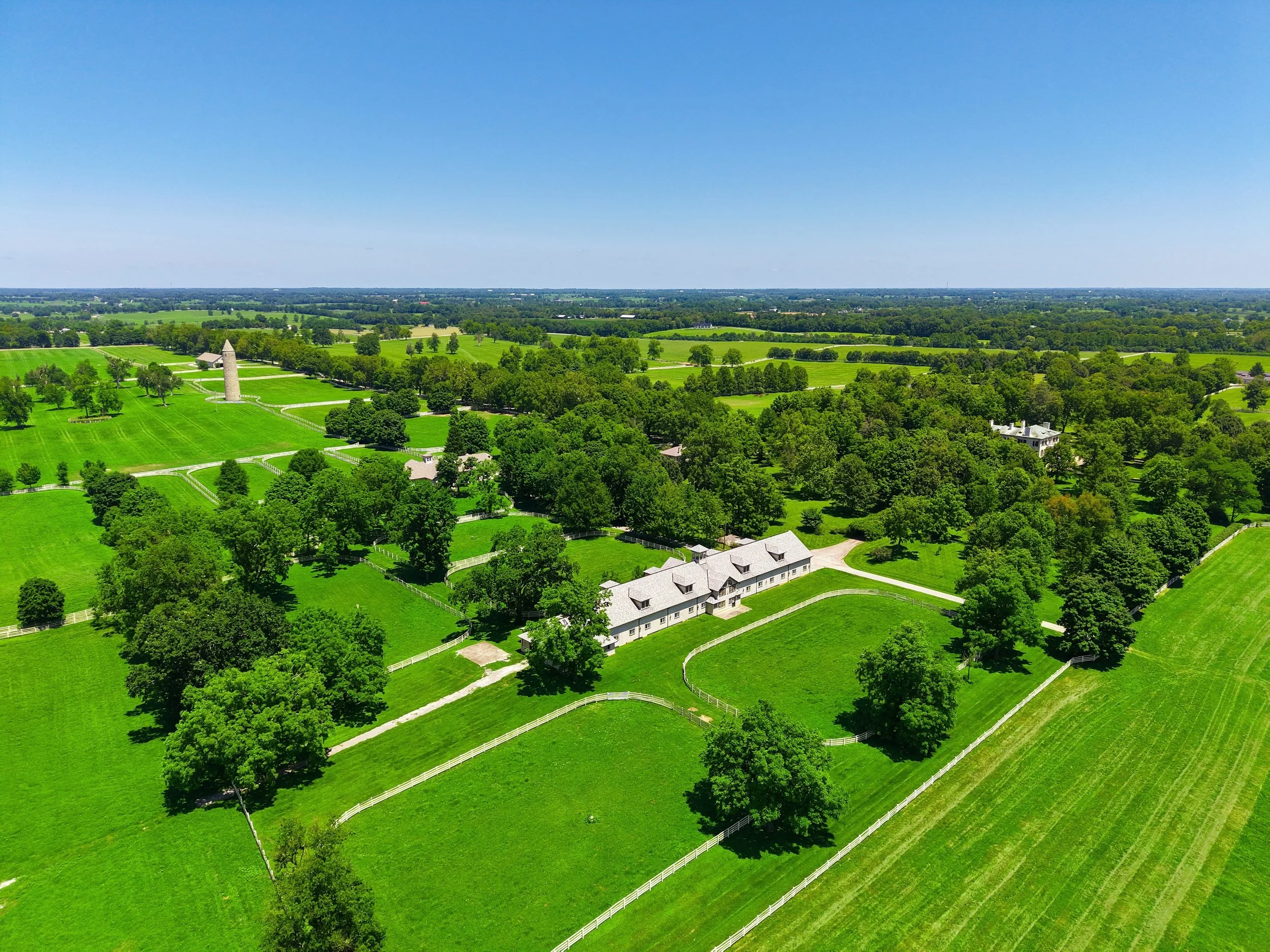 francis-york-castleton-lyons-historic-kentucky-equestrian-estate-keeneland-championship-sale-82.jpg