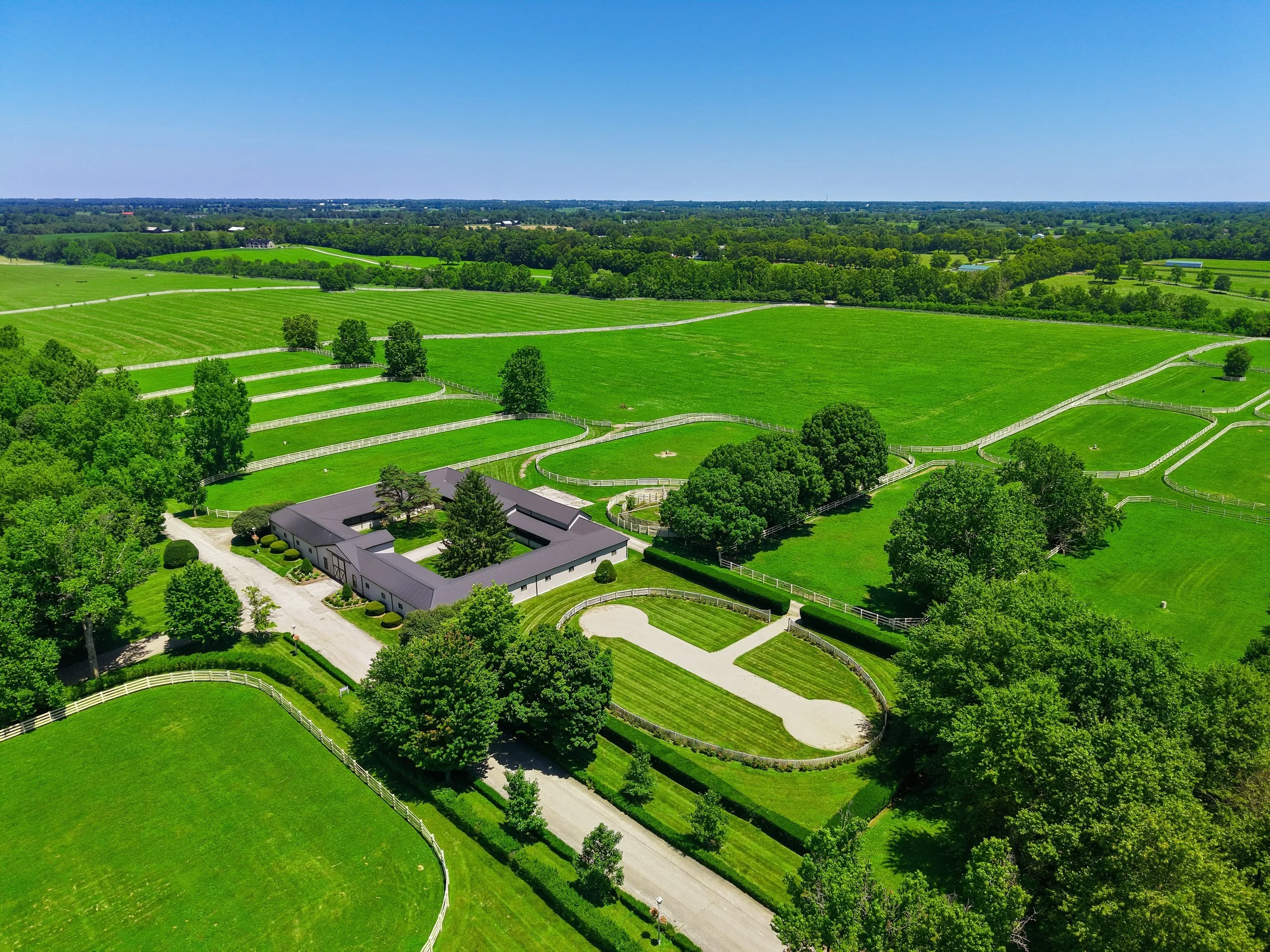 francis-york-castleton-lyons-historic-kentucky-equestrian-estate-keeneland-championship-sale-83.jpg