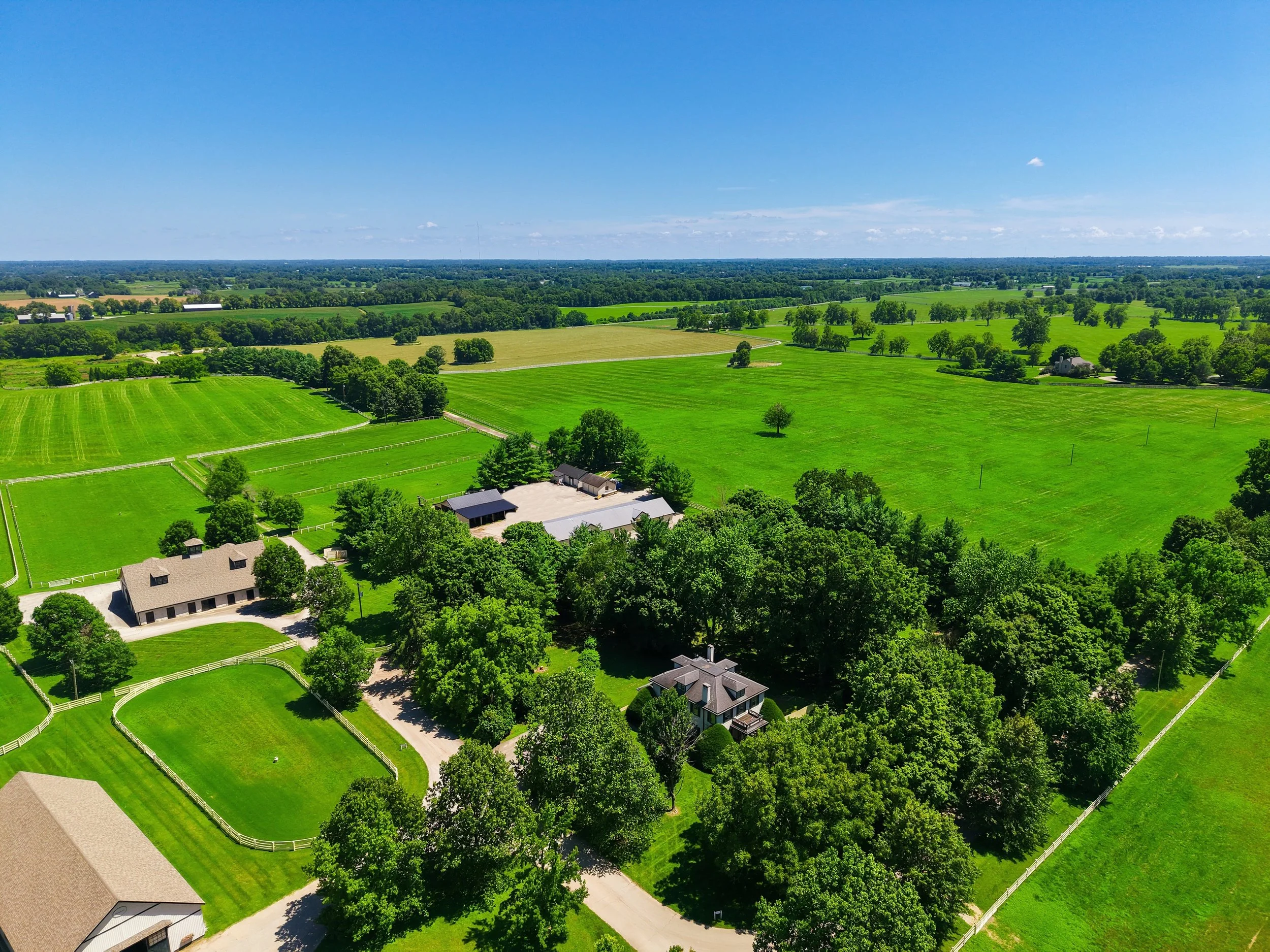 francis-york-castleton-lyons-historic-kentucky-equestrian-estate-keeneland-championship-sale-84.jpg