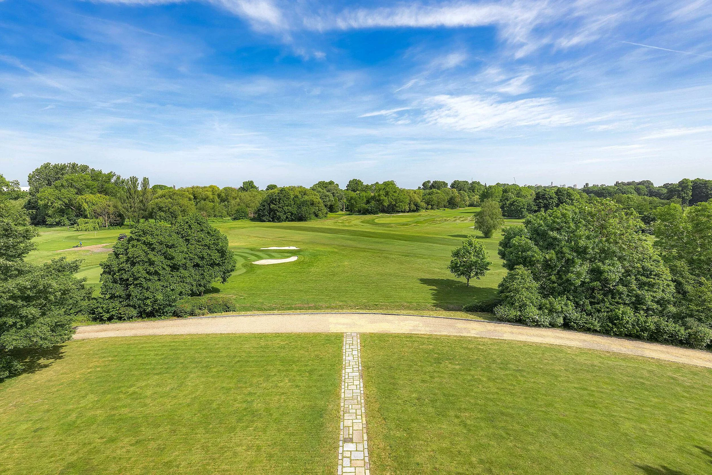 francis-york-kings-observatory-old-deer-park-surrey-8.jpg