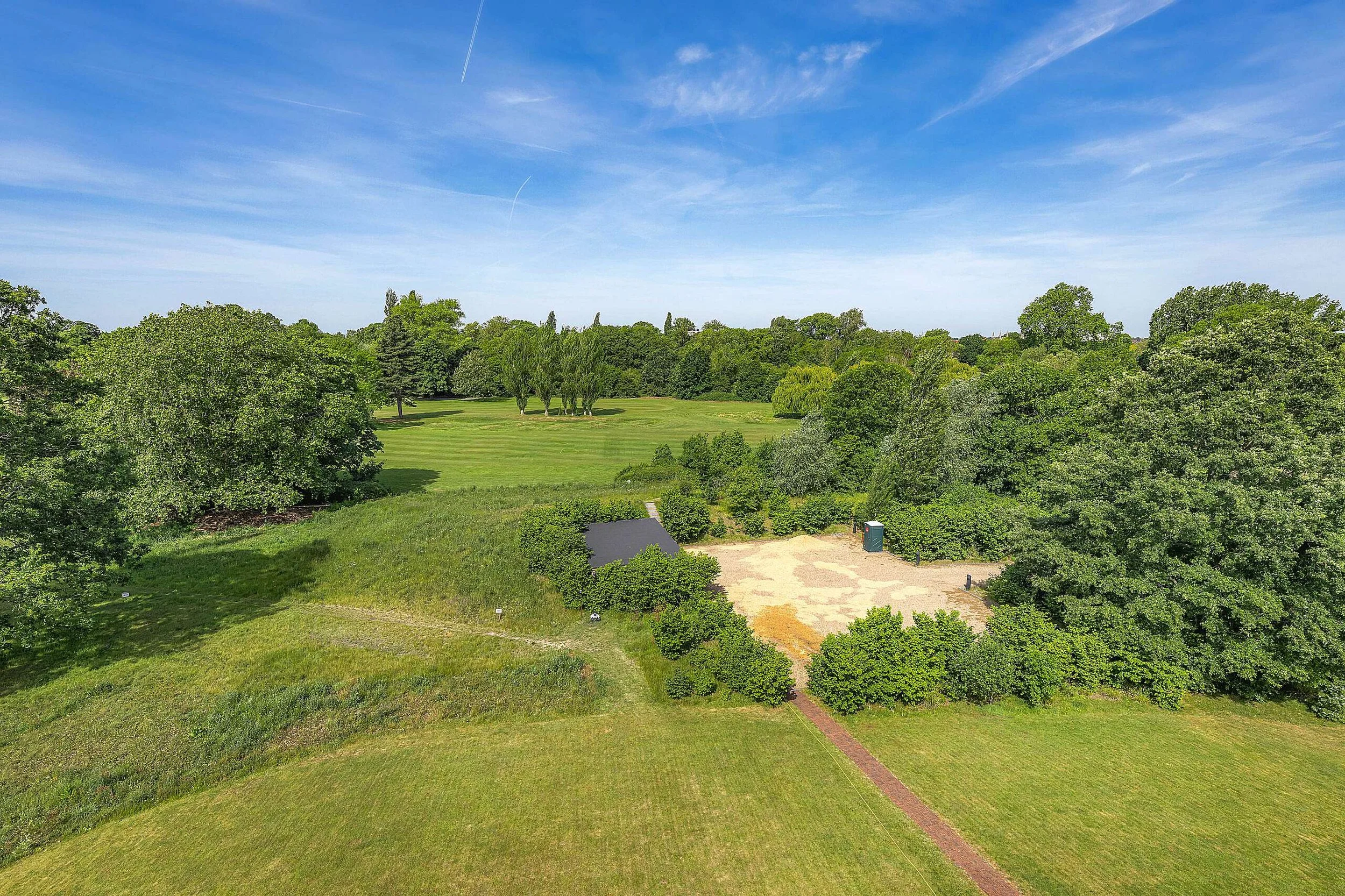 francis-york-kings-observatory-old-deer-park-surrey-9.jpg