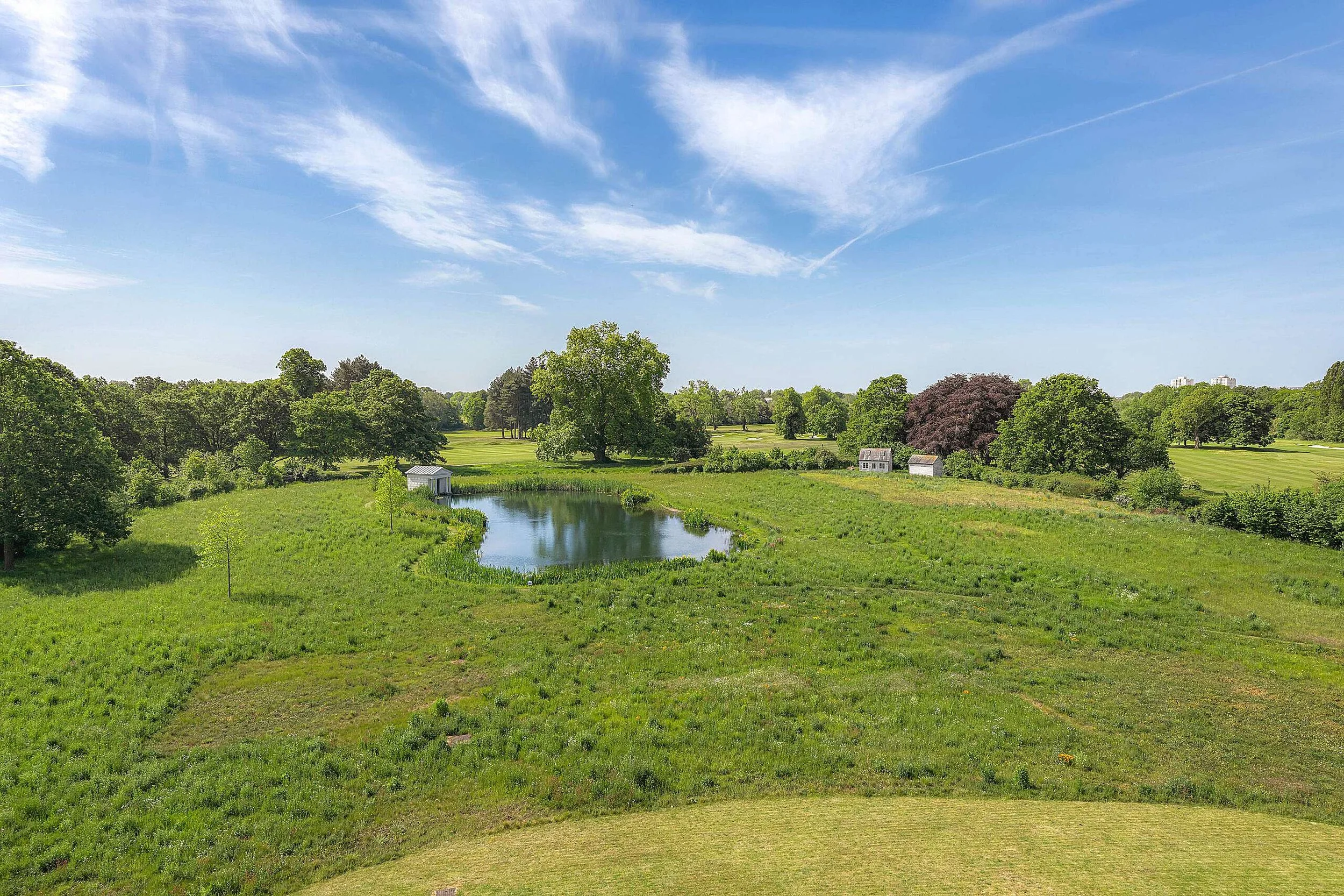 francis-york-kings-observatory-old-deer-park-surrey-10.jpg