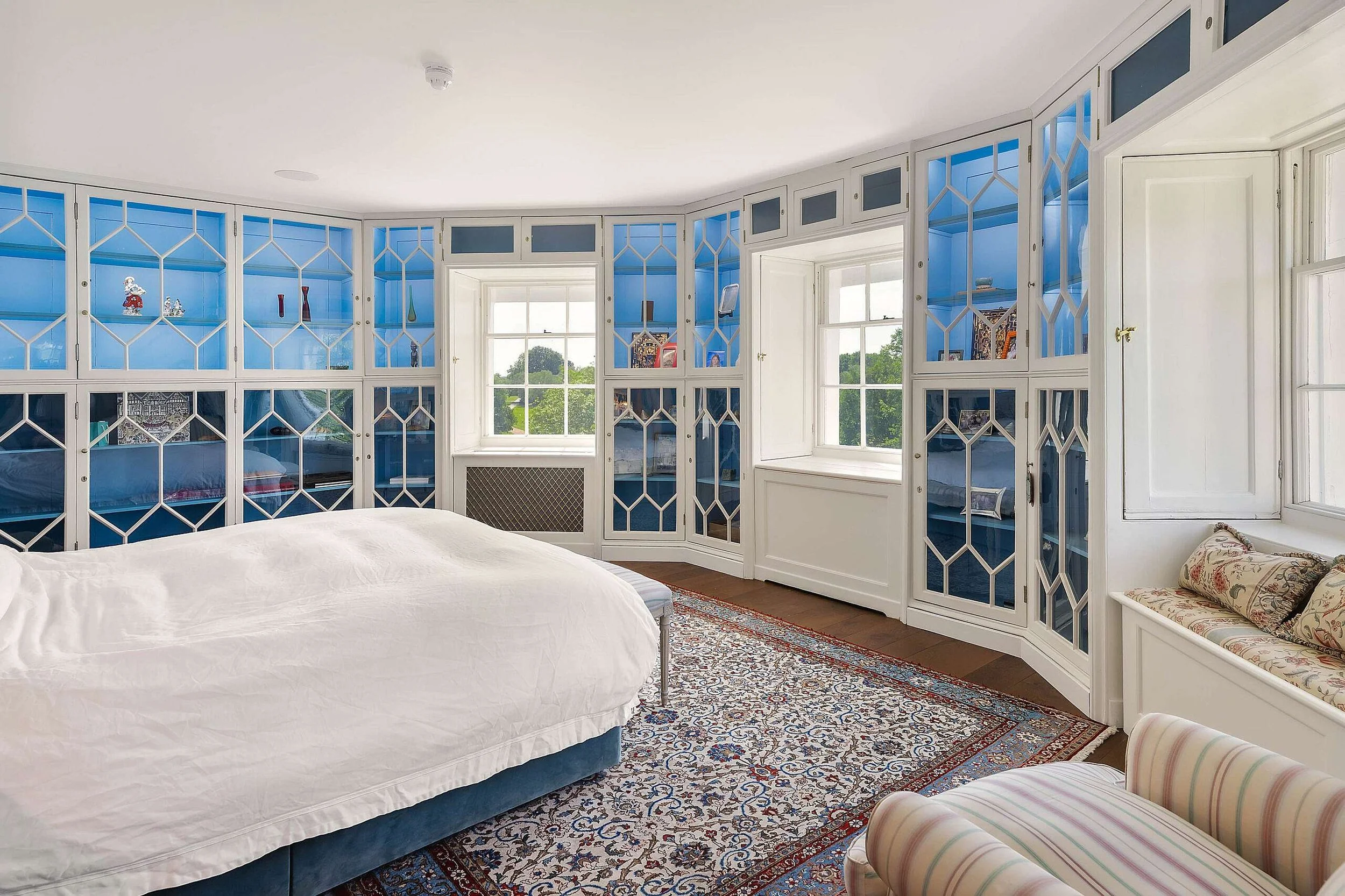 francis-york-kings-observatory-old-deer-park-surrey-14.jpg