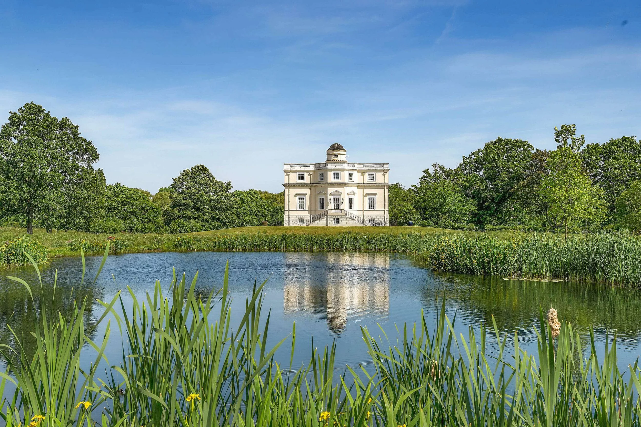 francis-york-kings-observatory-old-deer-park-surrey-16.jpg