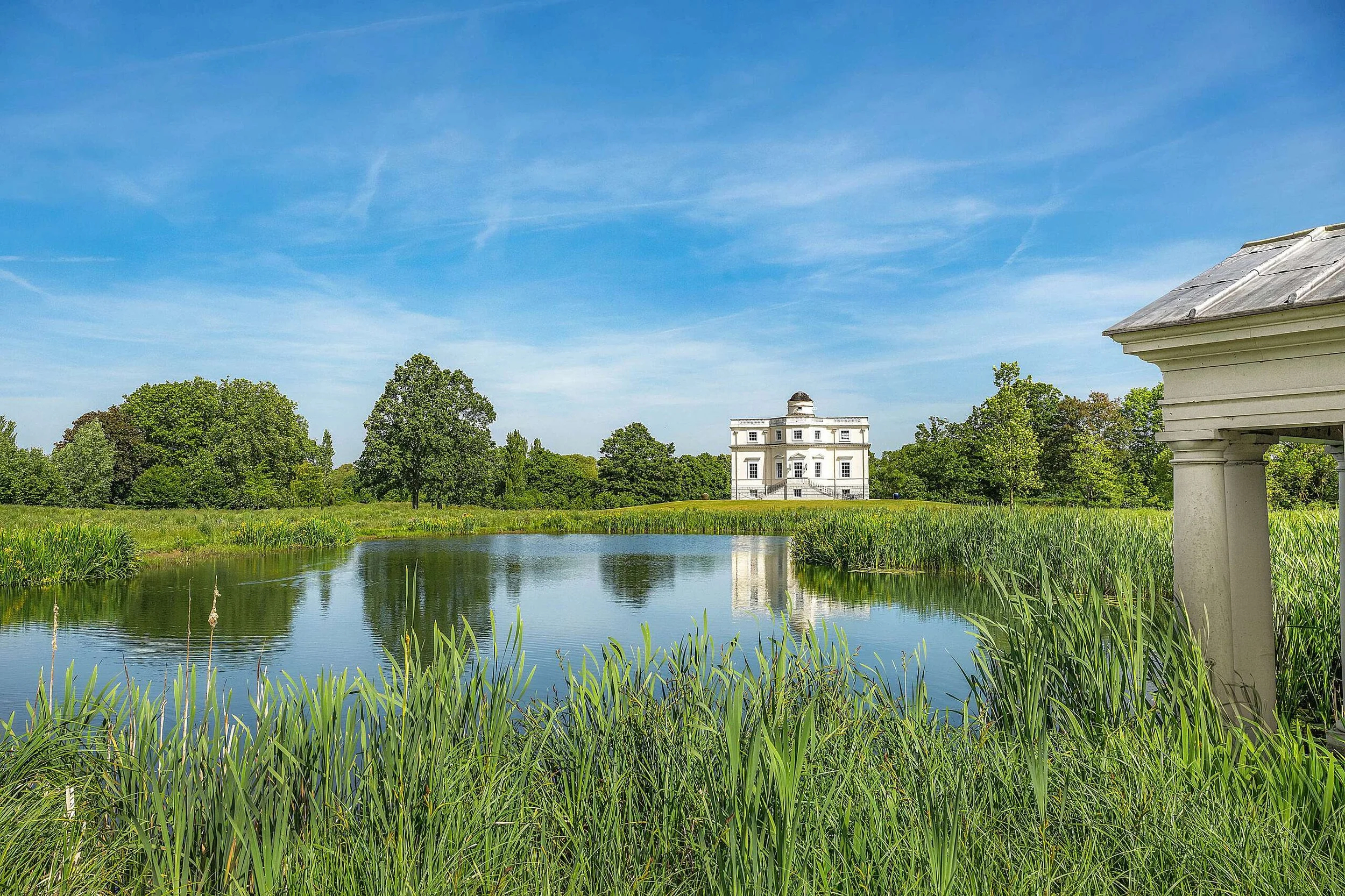 francis-york-kings-observatory-old-deer-park-surrey-19.jpg