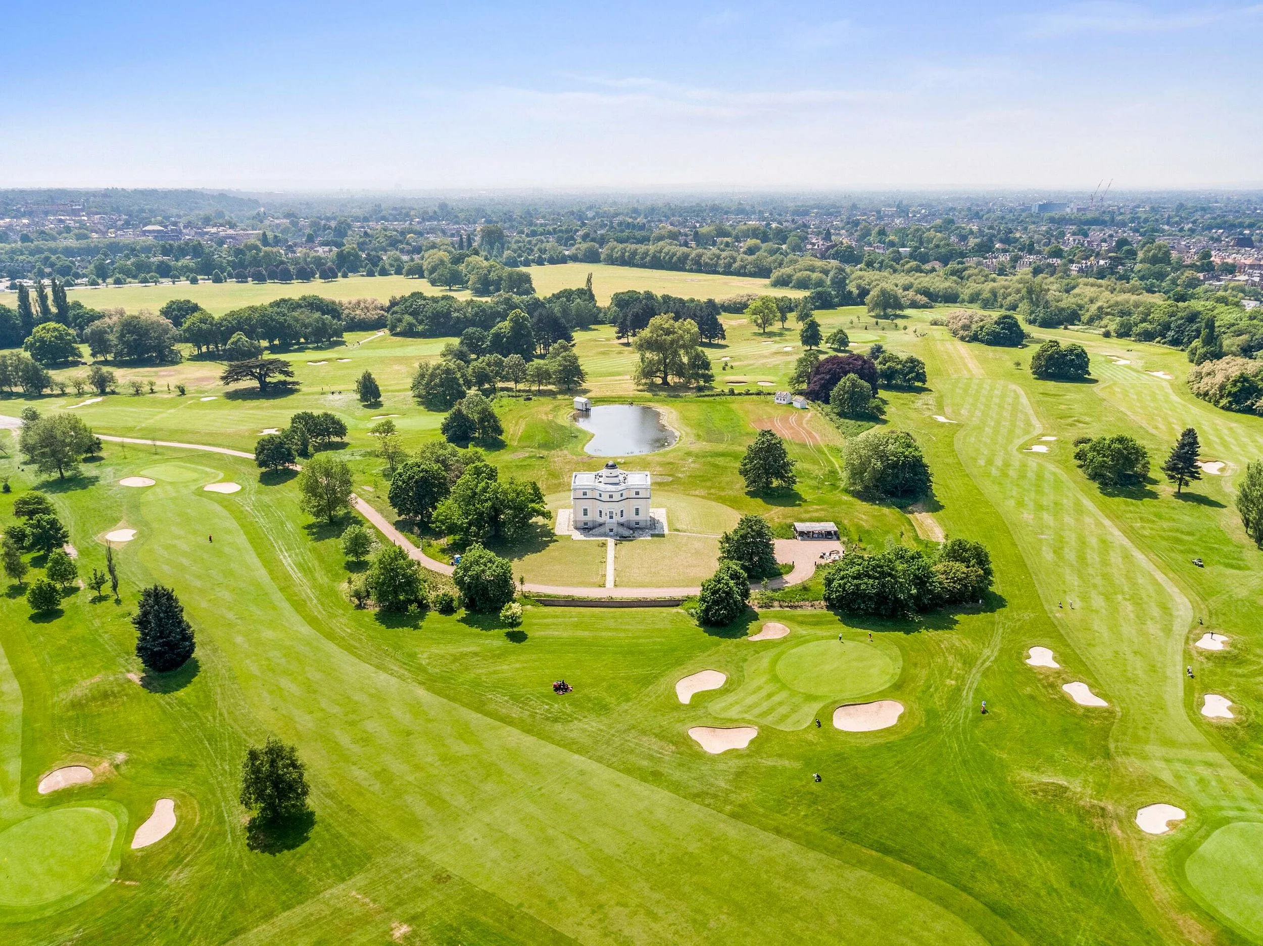 francis-york-kings-observatory-old-deer-park-surrey-20.jpg