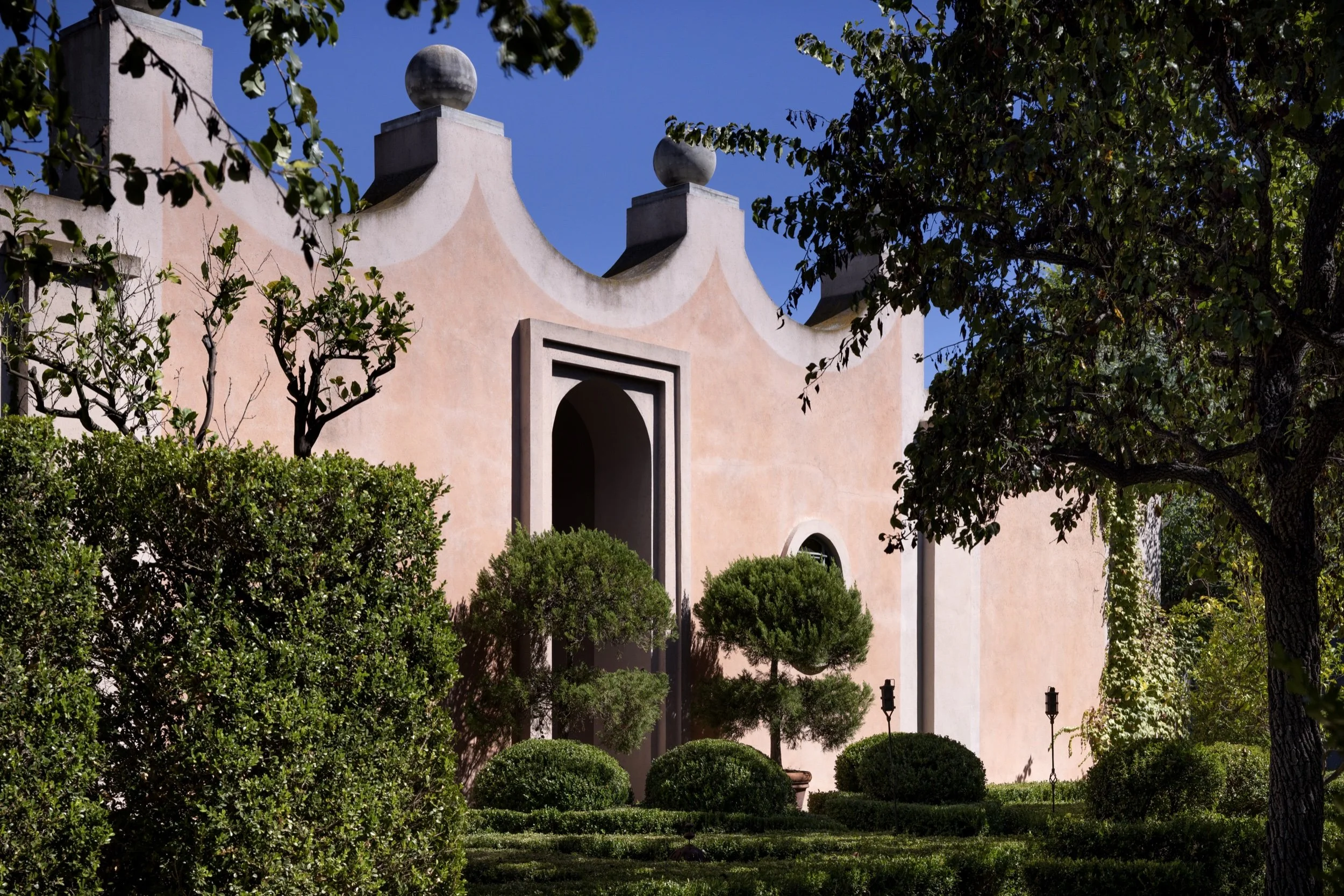 francis-york-445-Columbia-Street-South-Pasadena-Bob-Ray-Offenhauser-Residence-1.jpg