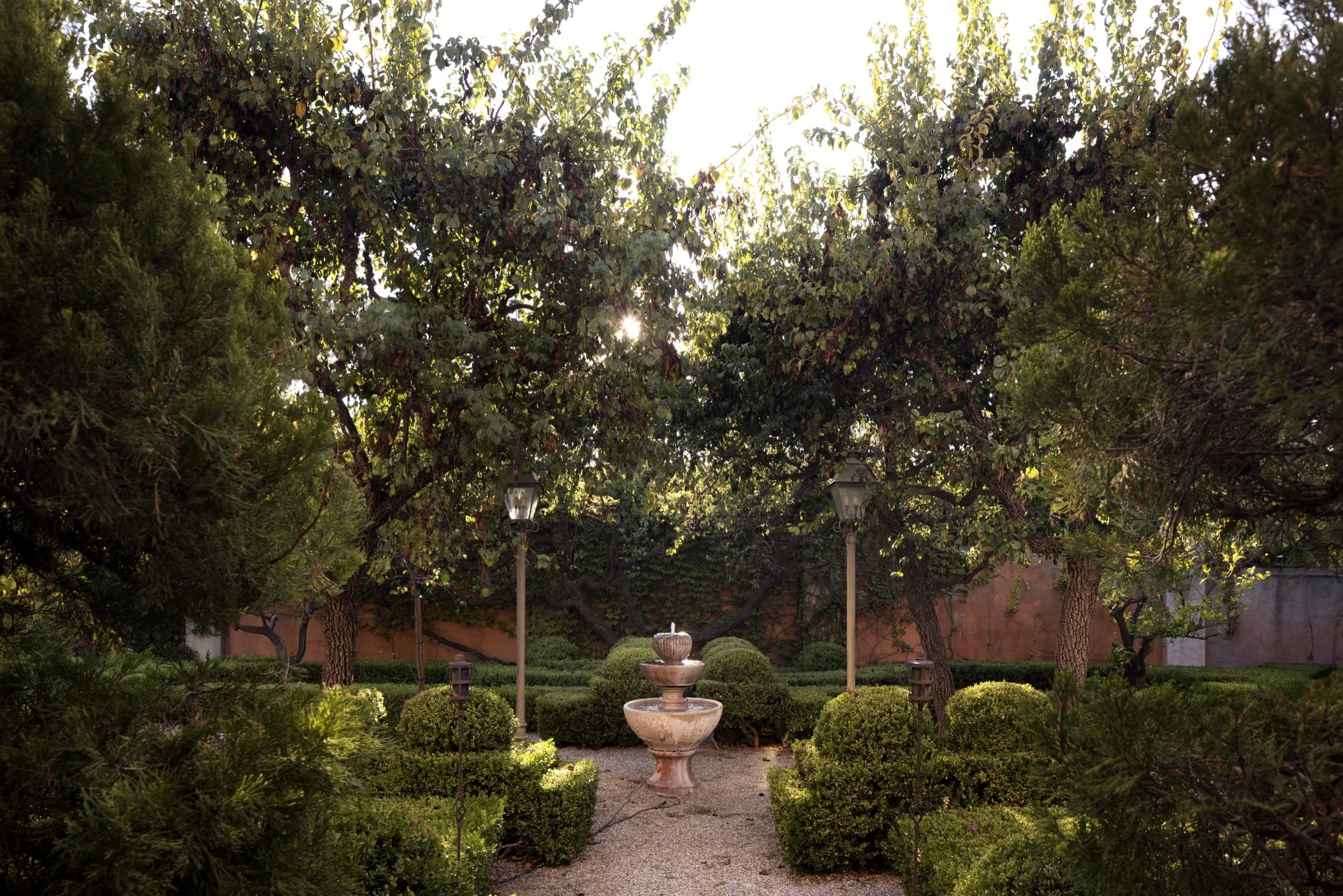 francis-york-445-Columbia-Street-South-Pasadena-Bob-Ray-Offenhauser-Residence-3.jpg