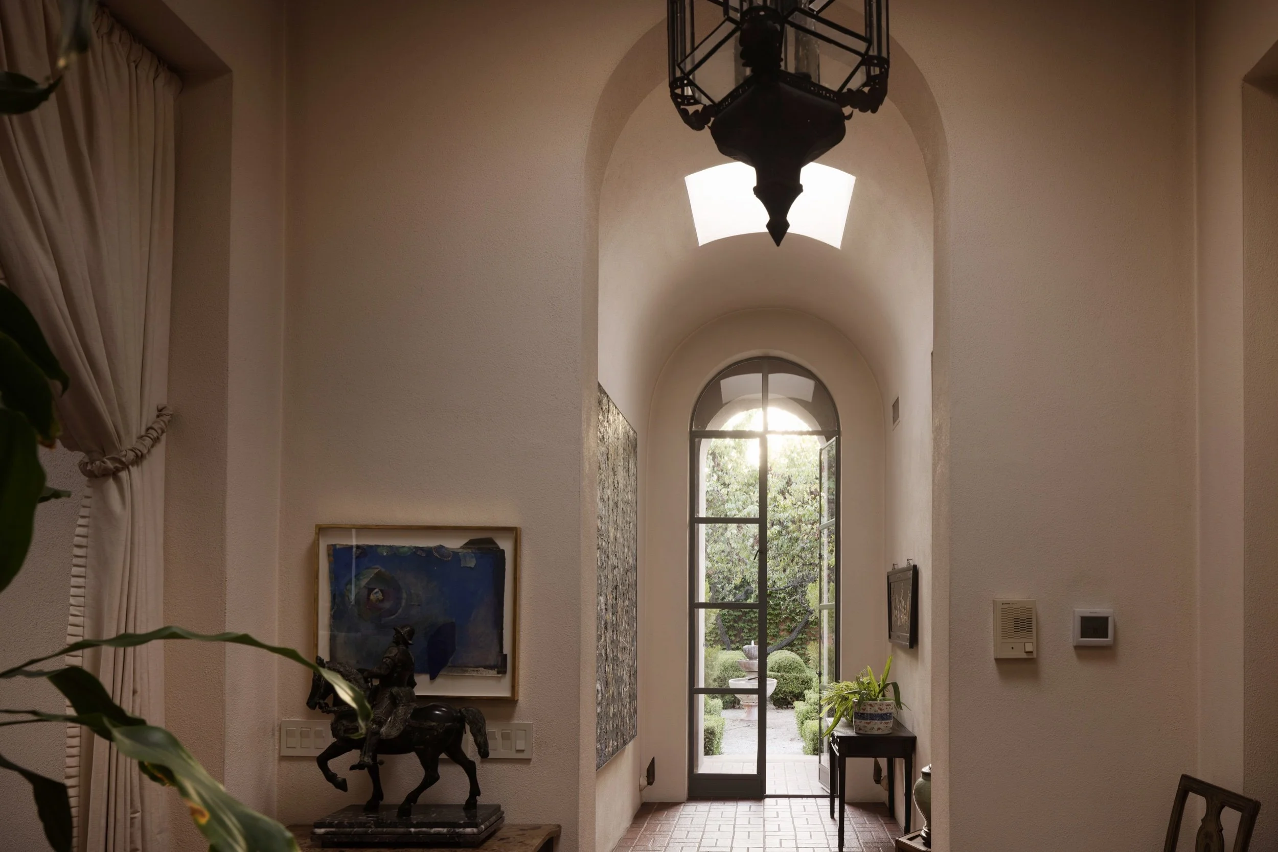francis-york-445-Columbia-Street-South-Pasadena-Bob-Ray-Offenhauser-Residence-5.jpg