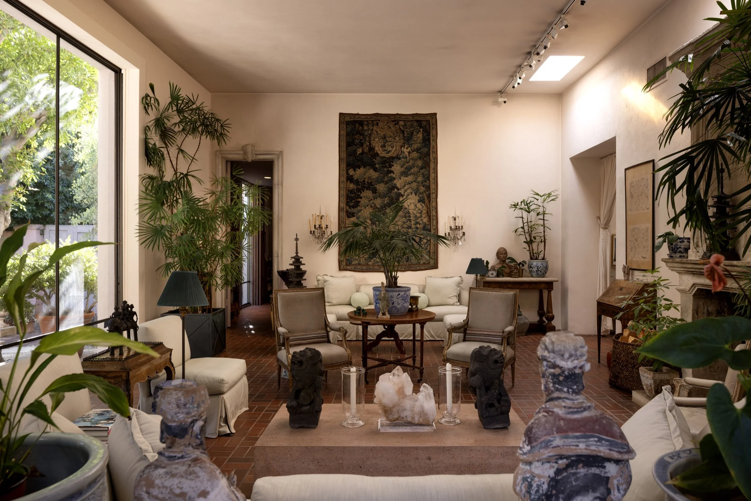 francis-york-445-Columbia-Street-South-Pasadena-Bob-Ray-Offenhauser-Residence-6.jpg