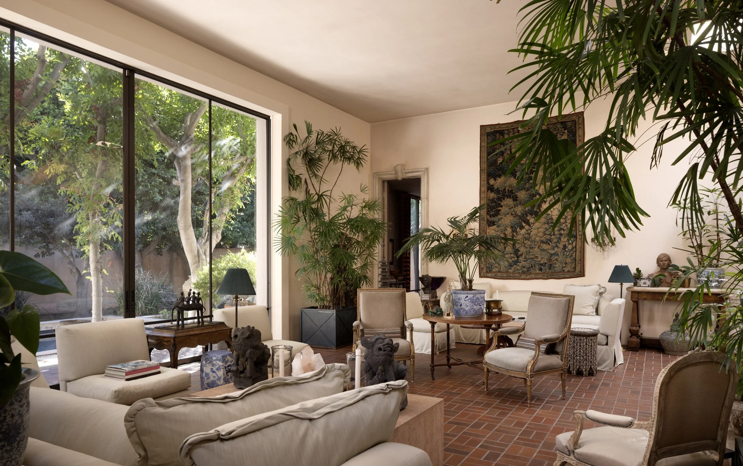 francis-york-445-Columbia-Street-South-Pasadena-Bob-Ray-Offenhauser-Residence-7.jpg