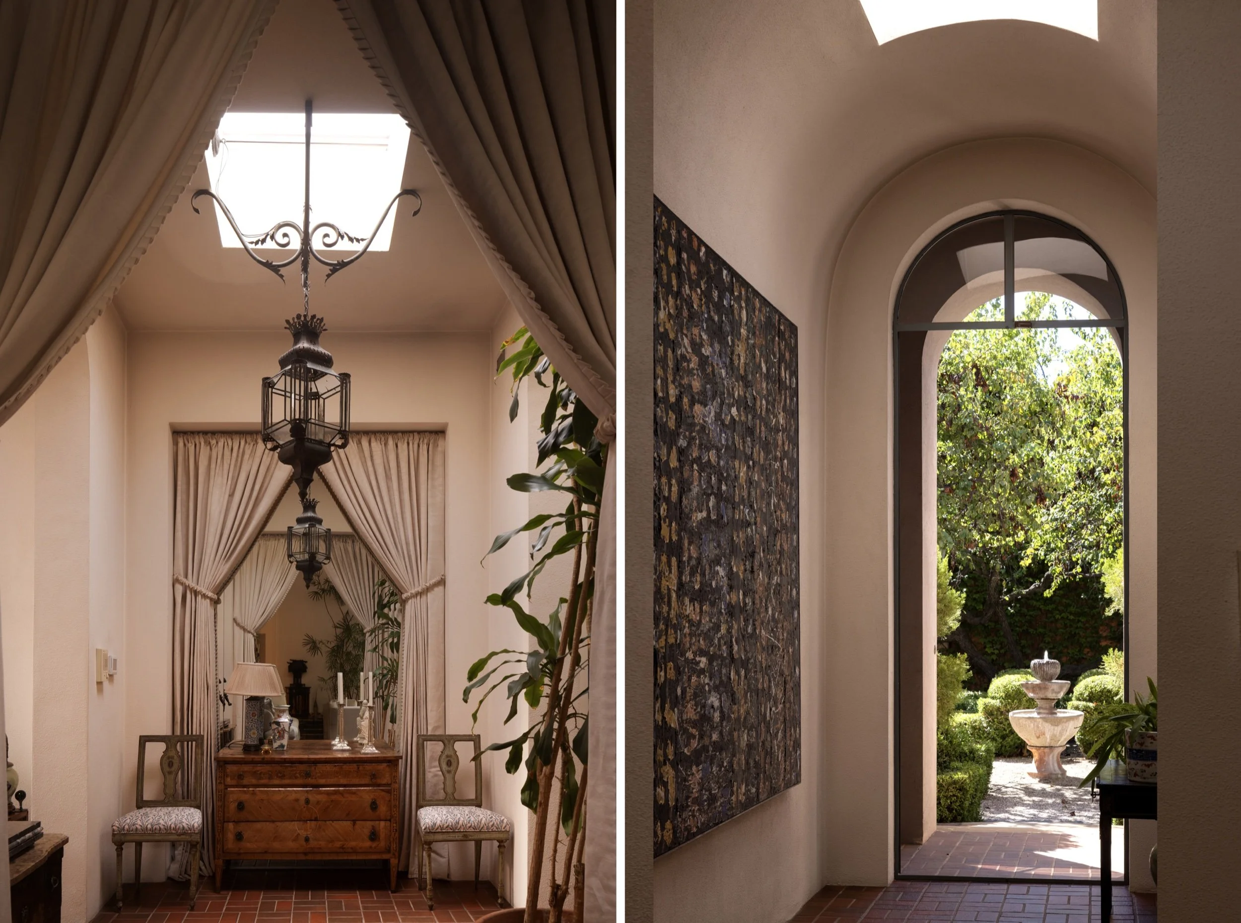 francis-york-445-Columbia-Street-South-Pasadena-Bob-Ray-Offenhauser-Residence-8.jpg