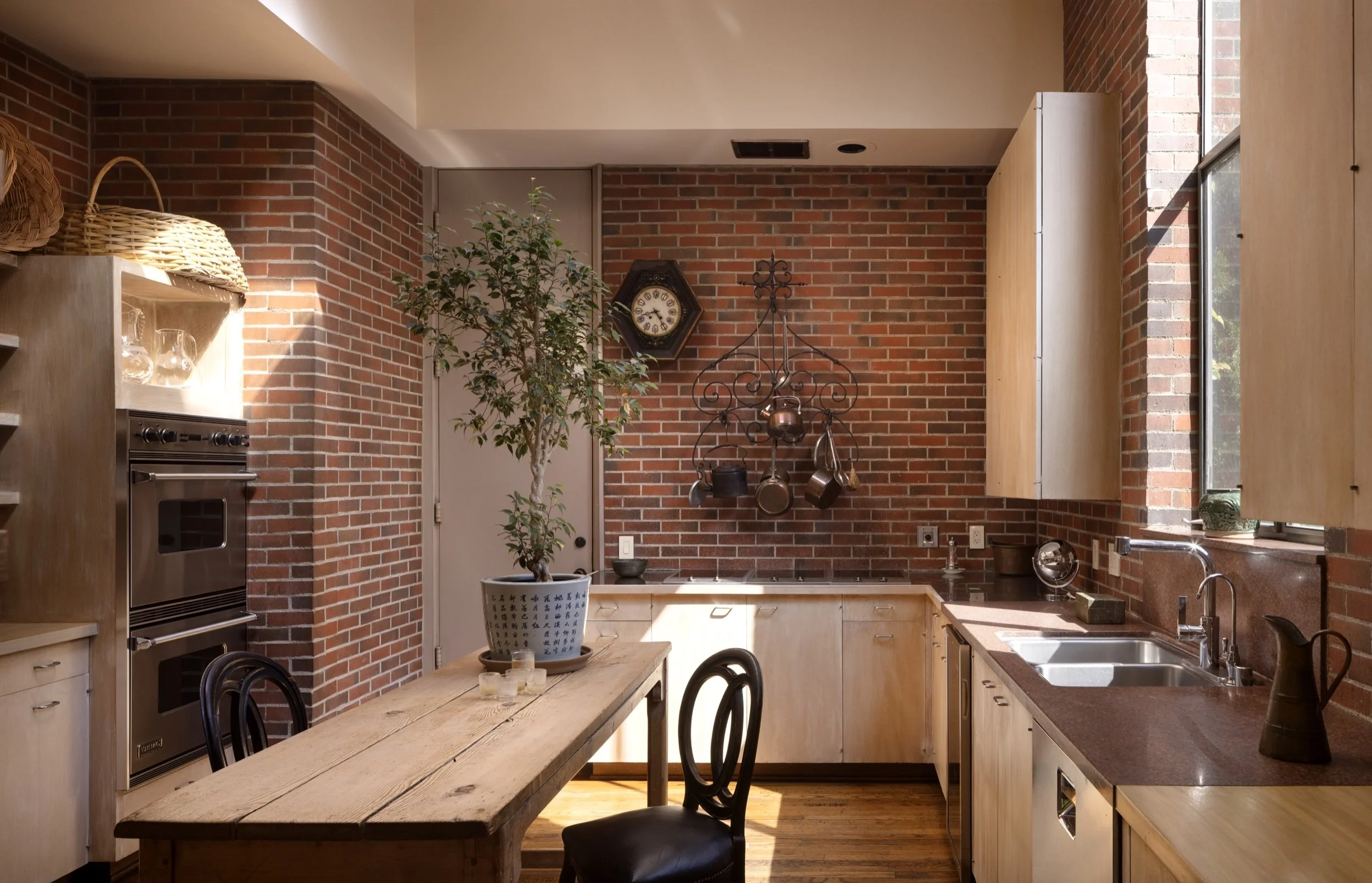 francis-york-445-Columbia-Street-South-Pasadena-Bob-Ray-Offenhauser-Residence-9.jpg