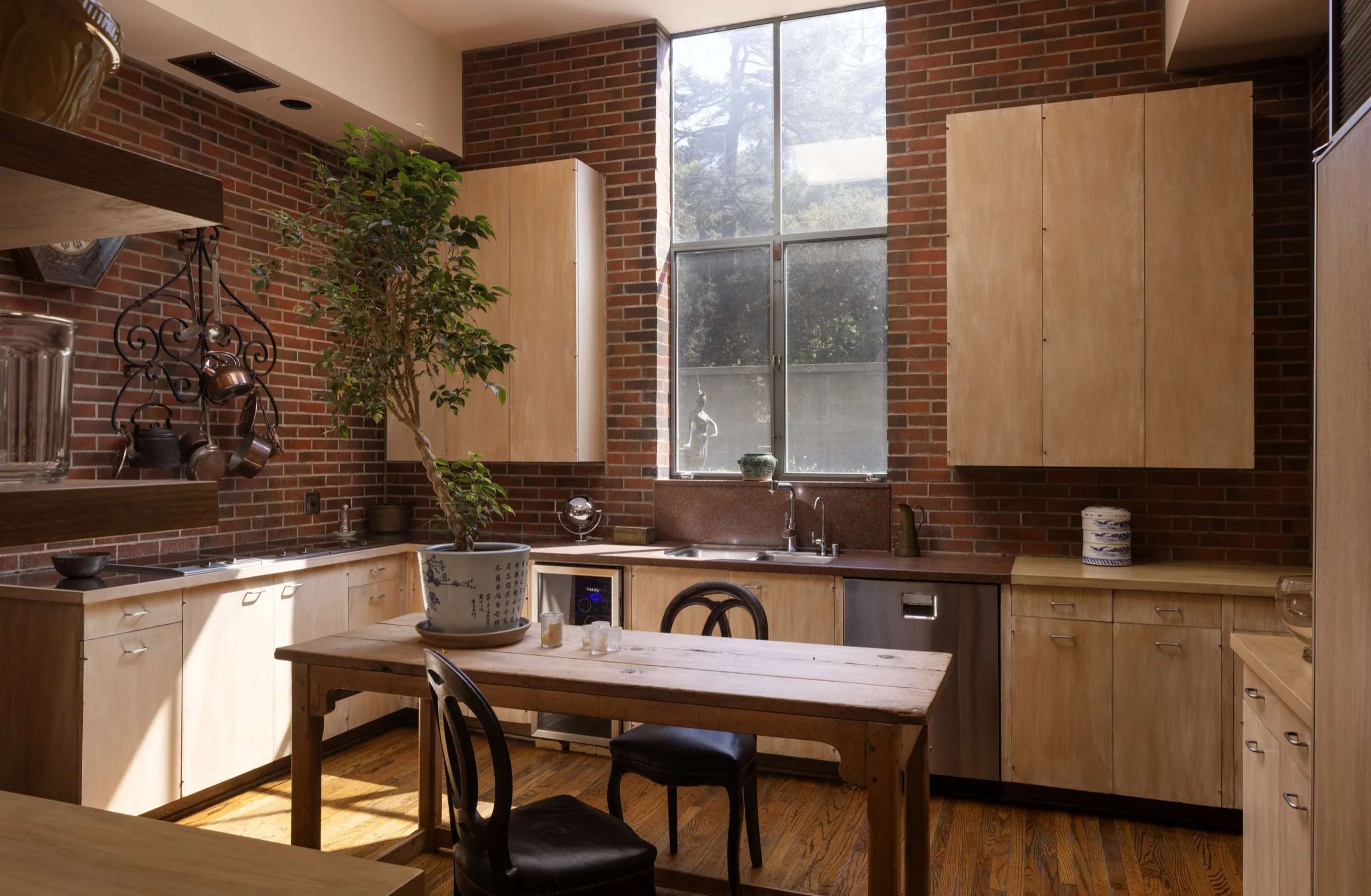 francis-york-445-Columbia-Street-South-Pasadena-Bob-Ray-Offenhauser-Residence-11.jpg