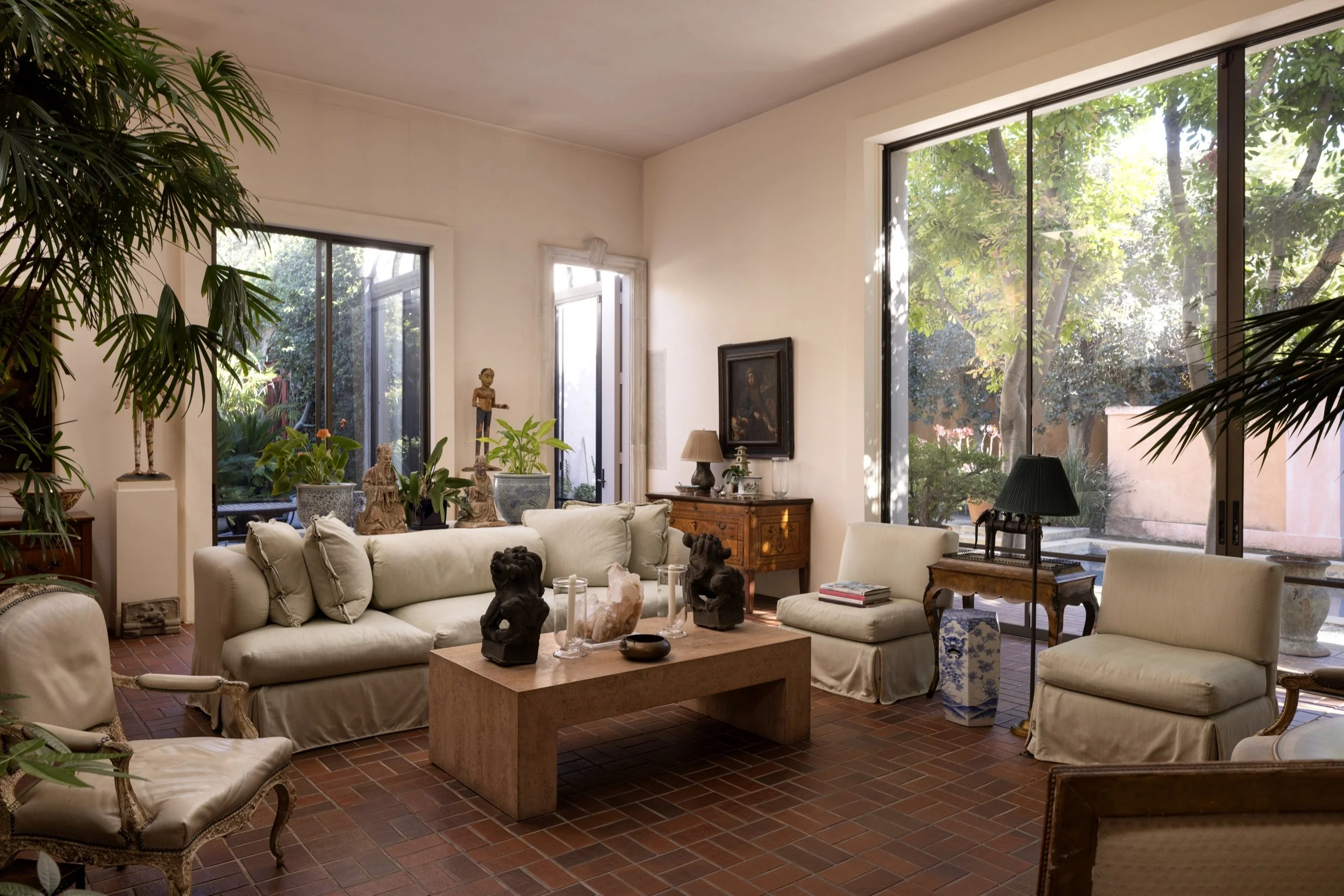 francis-york-445-Columbia-Street-South-Pasadena-Bob-Ray-Offenhauser-Residence-12.jpg