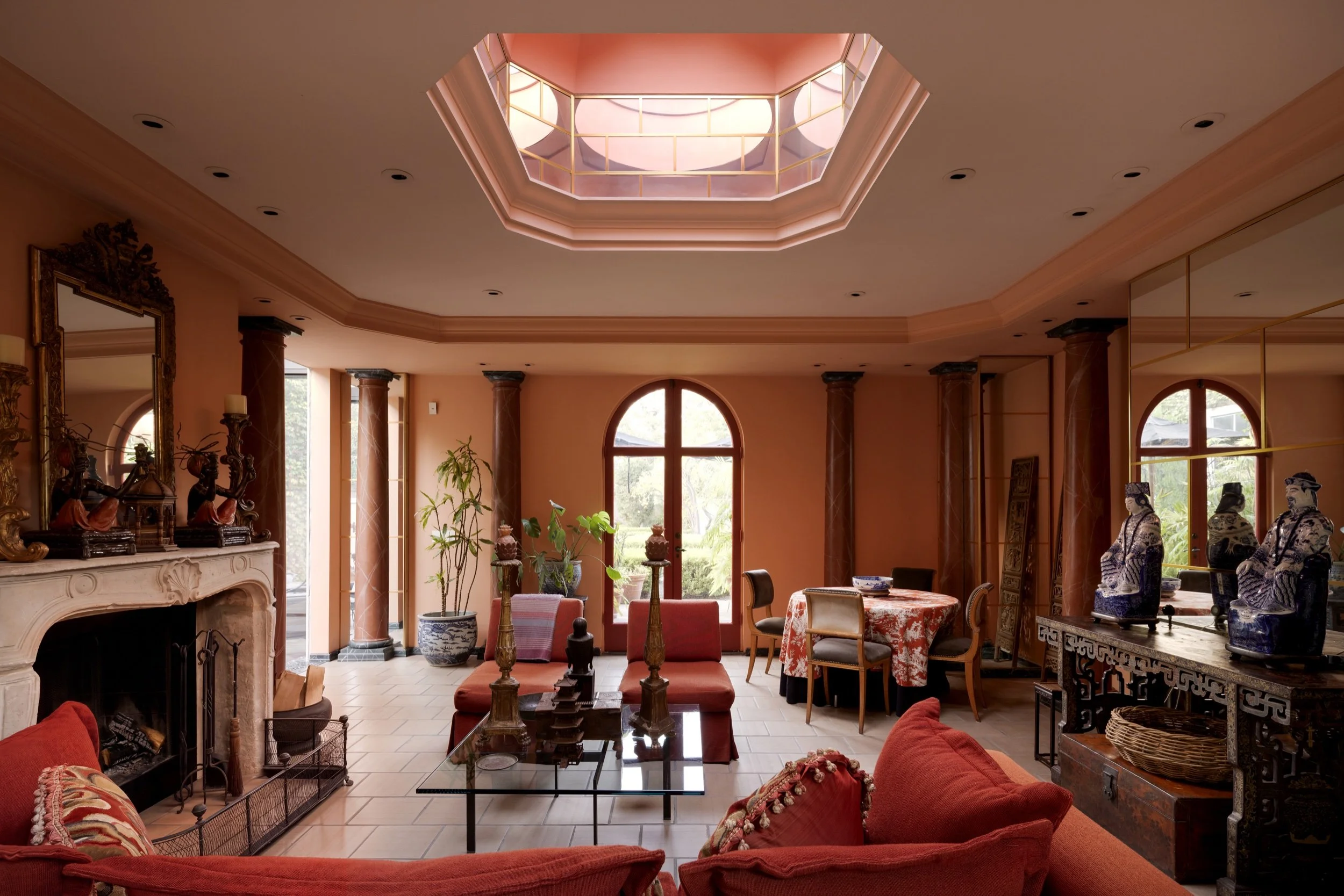 francis-york-445-Columbia-Street-South-Pasadena-Bob-Ray-Offenhauser-Residence-15.jpg