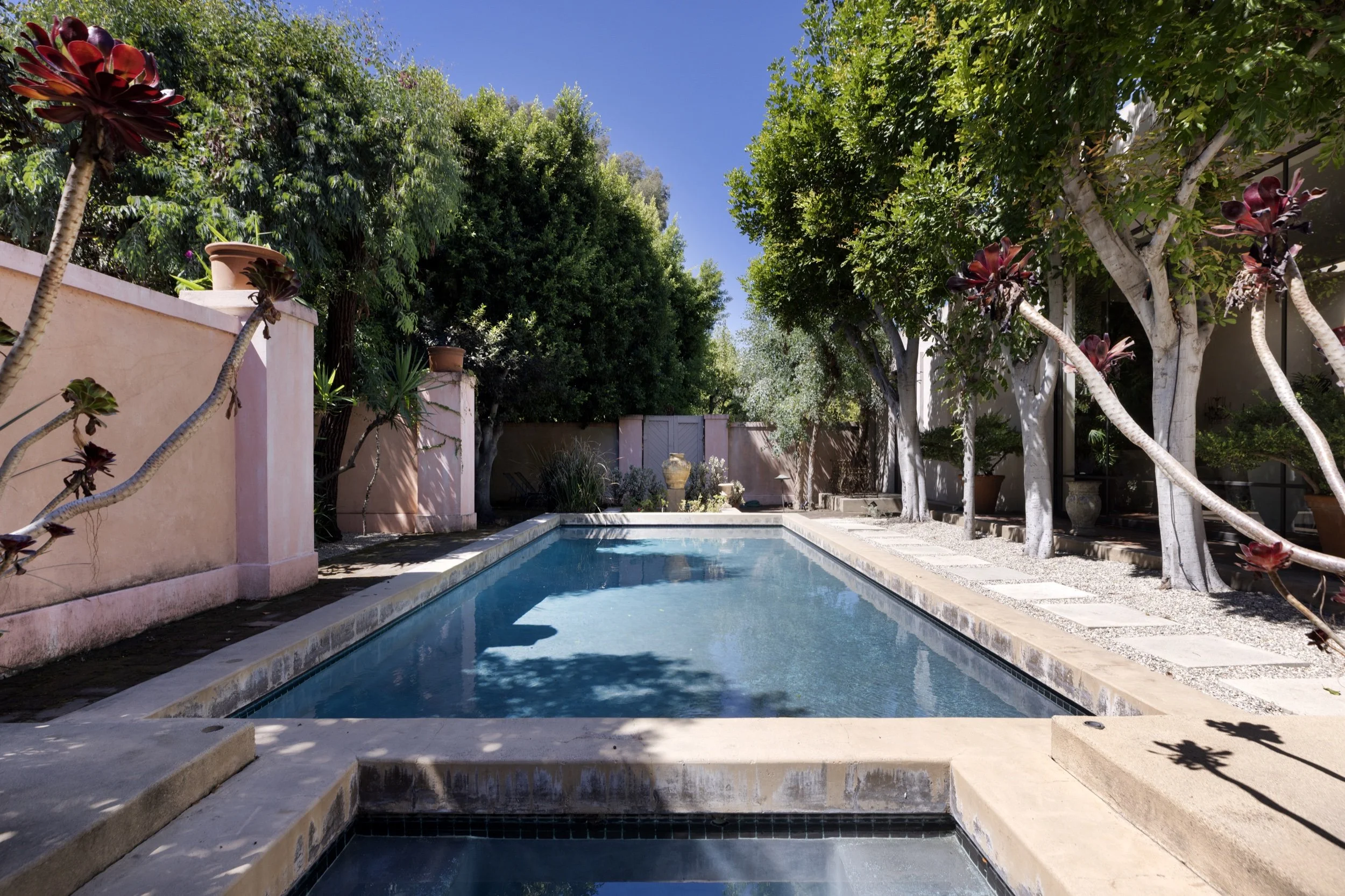 francis-york-445-Columbia-Street-South-Pasadena-Bob-Ray-Offenhauser-Residence-19.jpg