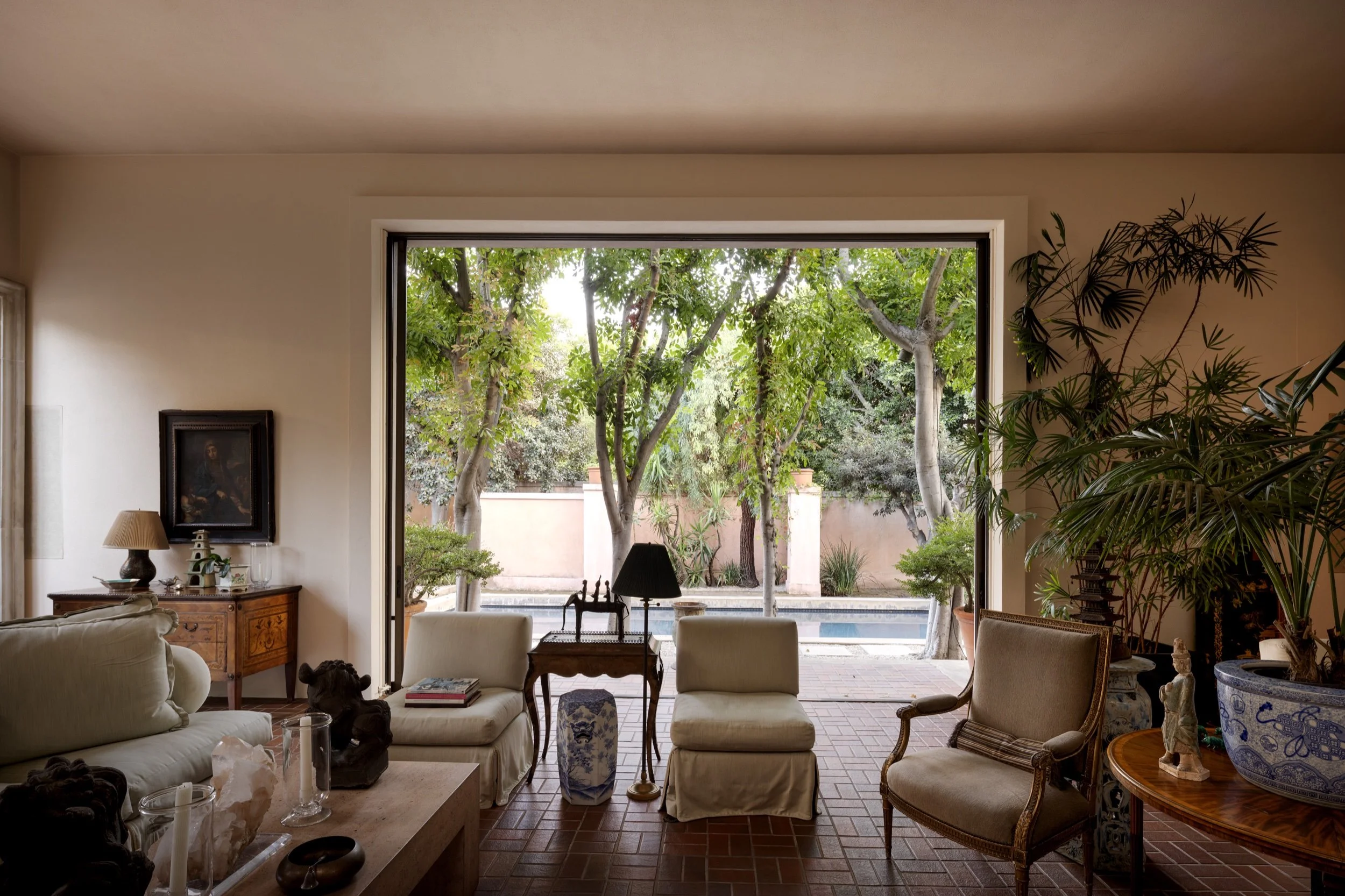 francis-york-445-Columbia-Street-South-Pasadena-Bob-Ray-Offenhauser-Residence-20.jpg