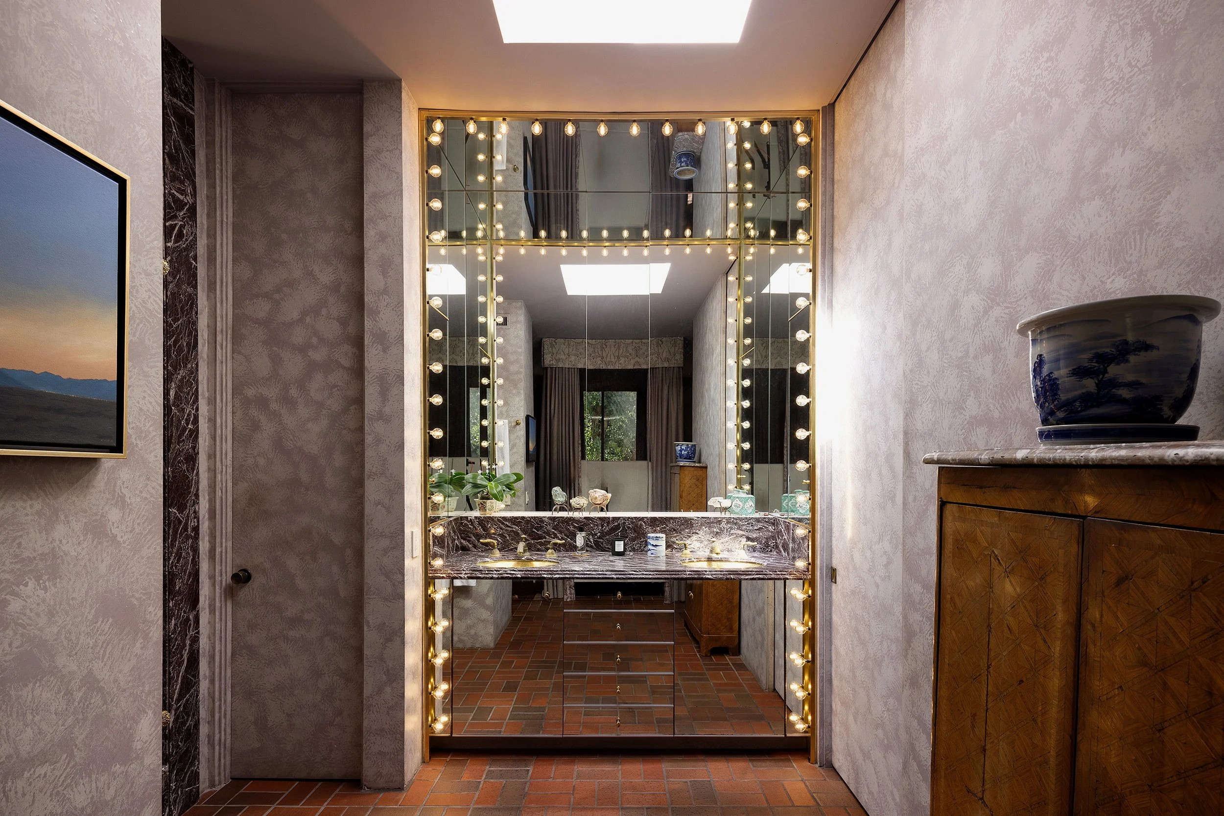francis-york-445-Columbia-Street-South-Pasadena-Bob-Ray-Offenhauser-Residence-22.jpeg