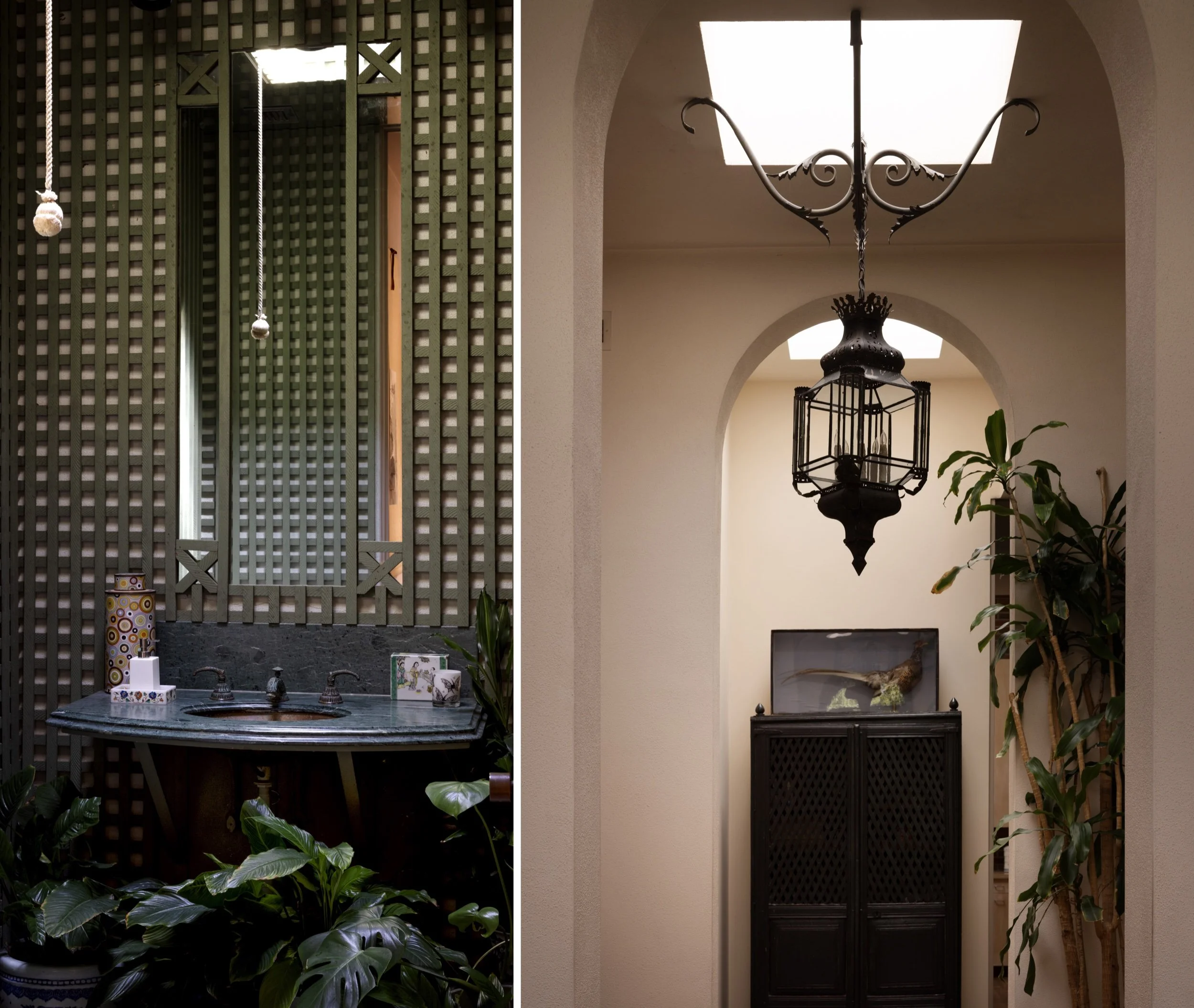 francis-york-445-Columbia-Street-South-Pasadena-Bob-Ray-Offenhauser-Residence-26.jpg