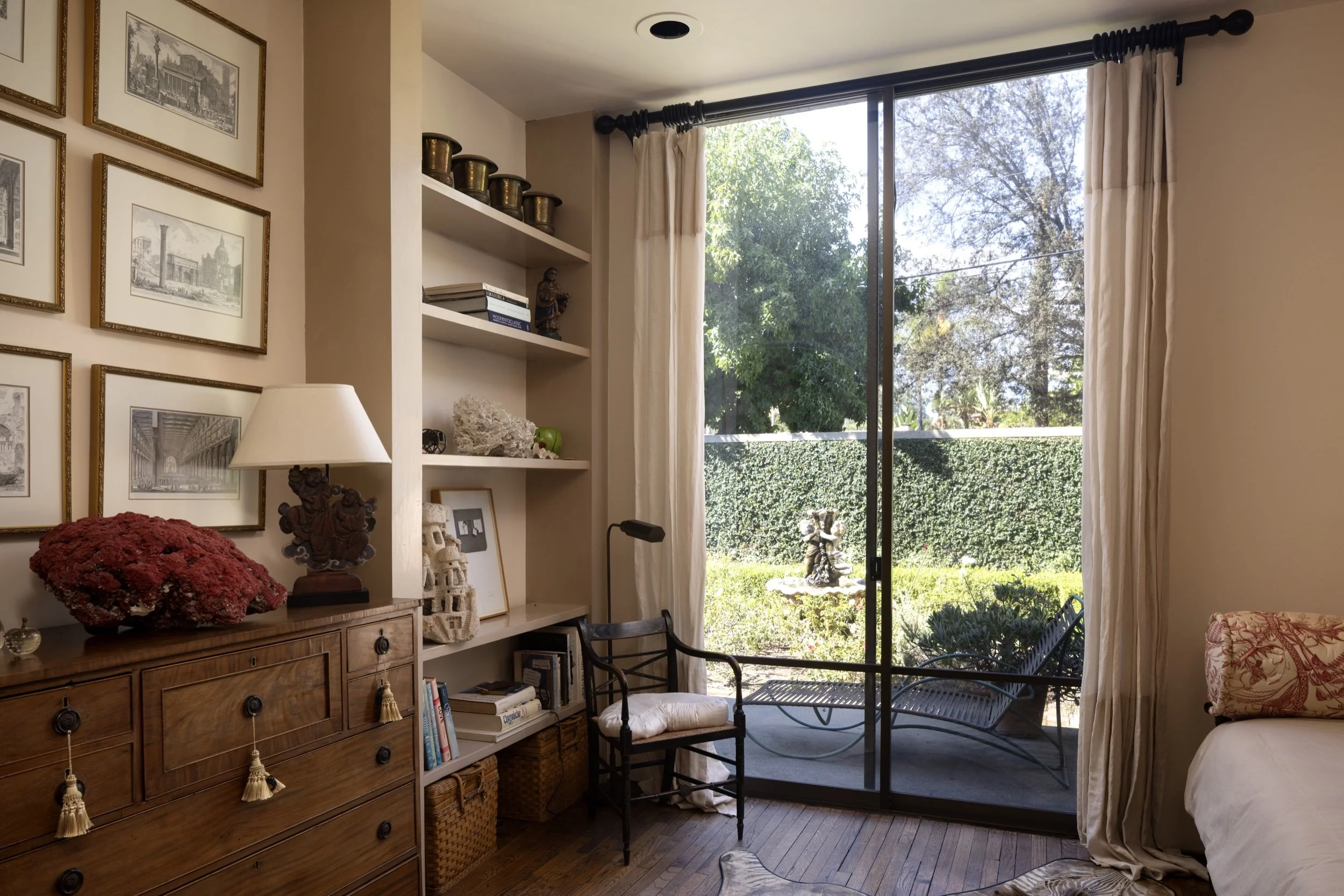 francis-york-445-Columbia-Street-South-Pasadena-Bob-Ray-Offenhauser-Residence-27.jpg