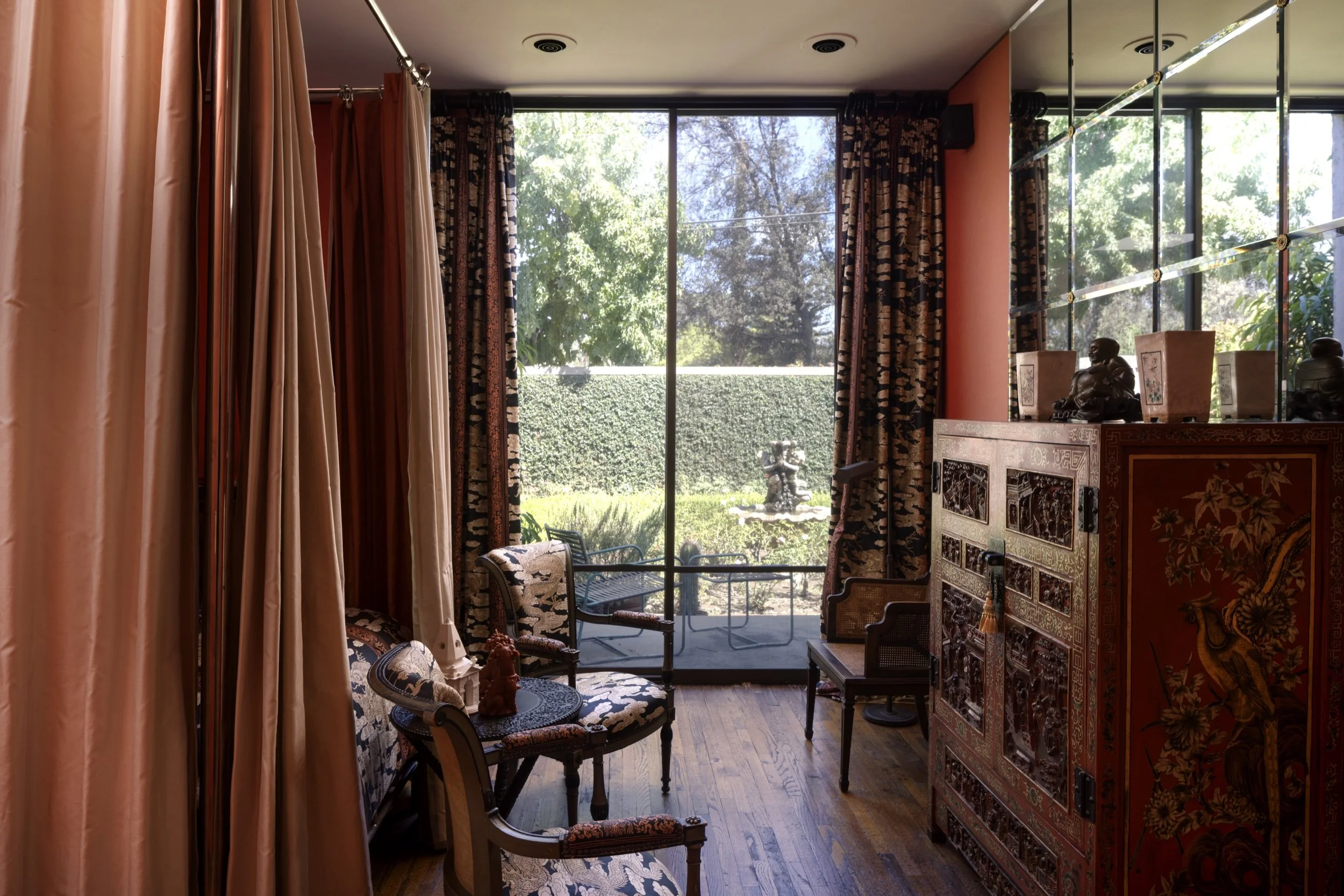 francis-york-445-Columbia-Street-South-Pasadena-Bob-Ray-Offenhauser-Residence-29.jpg