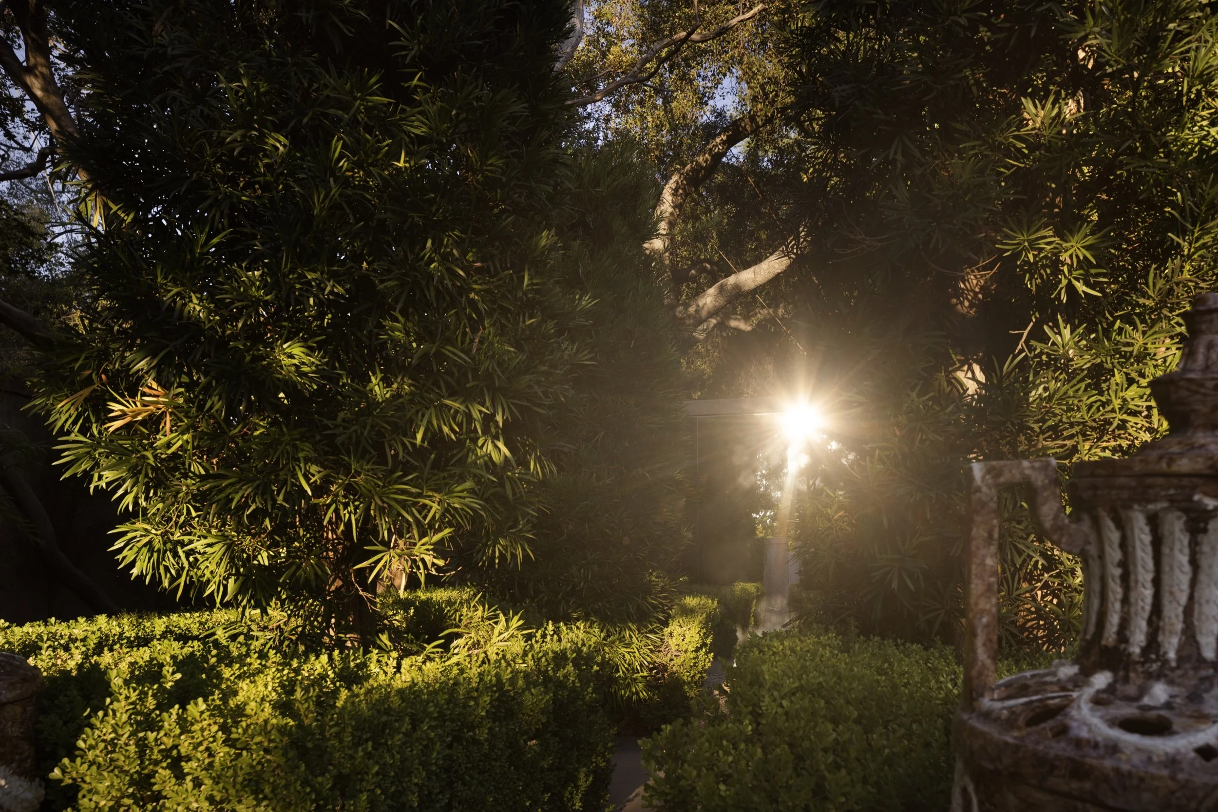 francis-york-445-Columbia-Street-South-Pasadena-Bob-Ray-Offenhauser-Residence-30.jpg