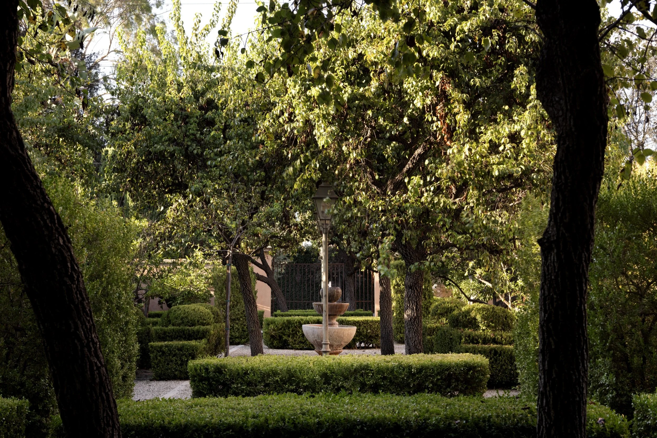 francis-york-445-Columbia-Street-South-Pasadena-Bob-Ray-Offenhauser-Residence-32.jpg