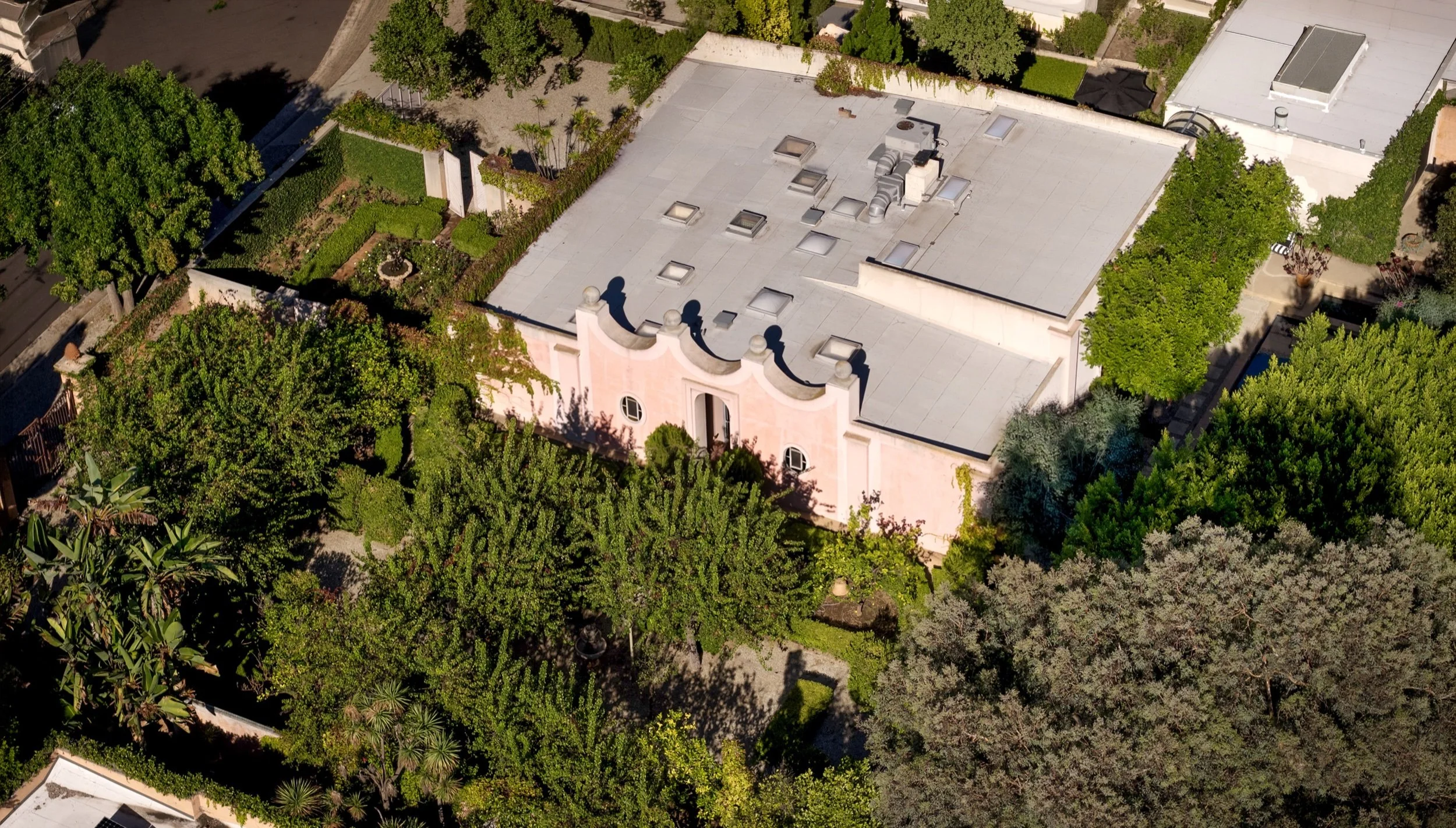 francis-york-445-Columbia-Street-South-Pasadena-Bob-Ray-Offenhauser-Residence-33.jpg