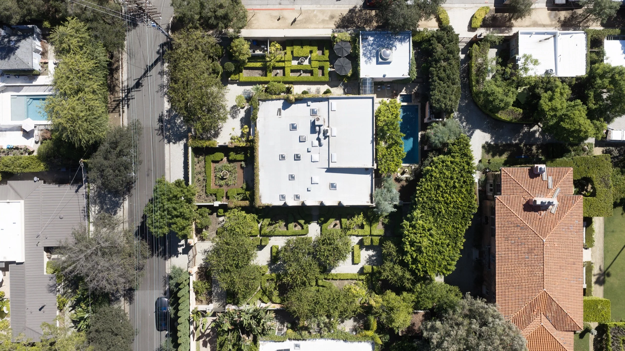 francis-york-445-Columbia-Street-South-Pasadena-Bob-Ray-Offenhauser-Residence-34.jpg