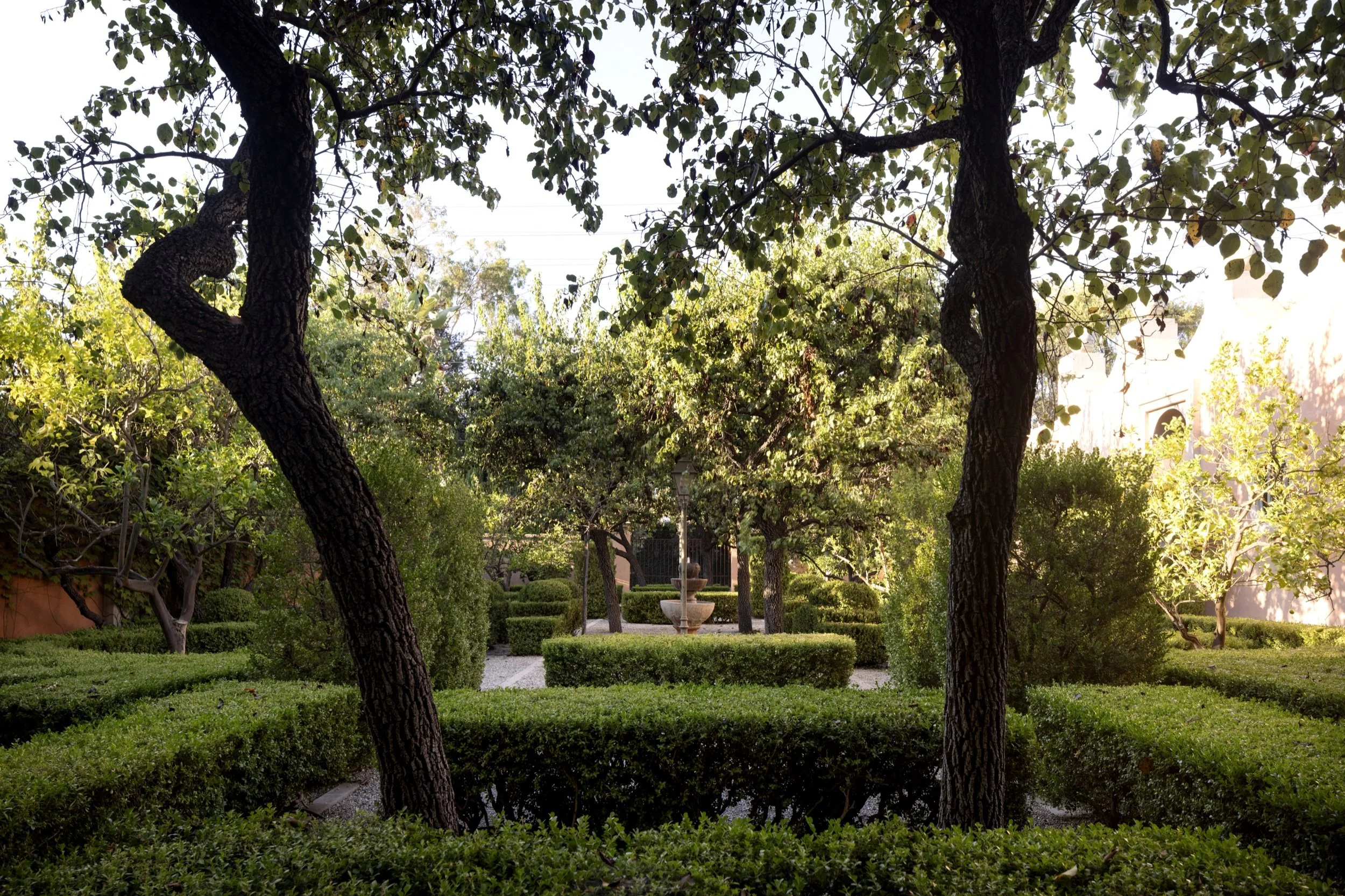 francis-york-445-Columbia-Street-South-Pasadena-Bob-Ray-Offenhauser-Residence-35.jpg