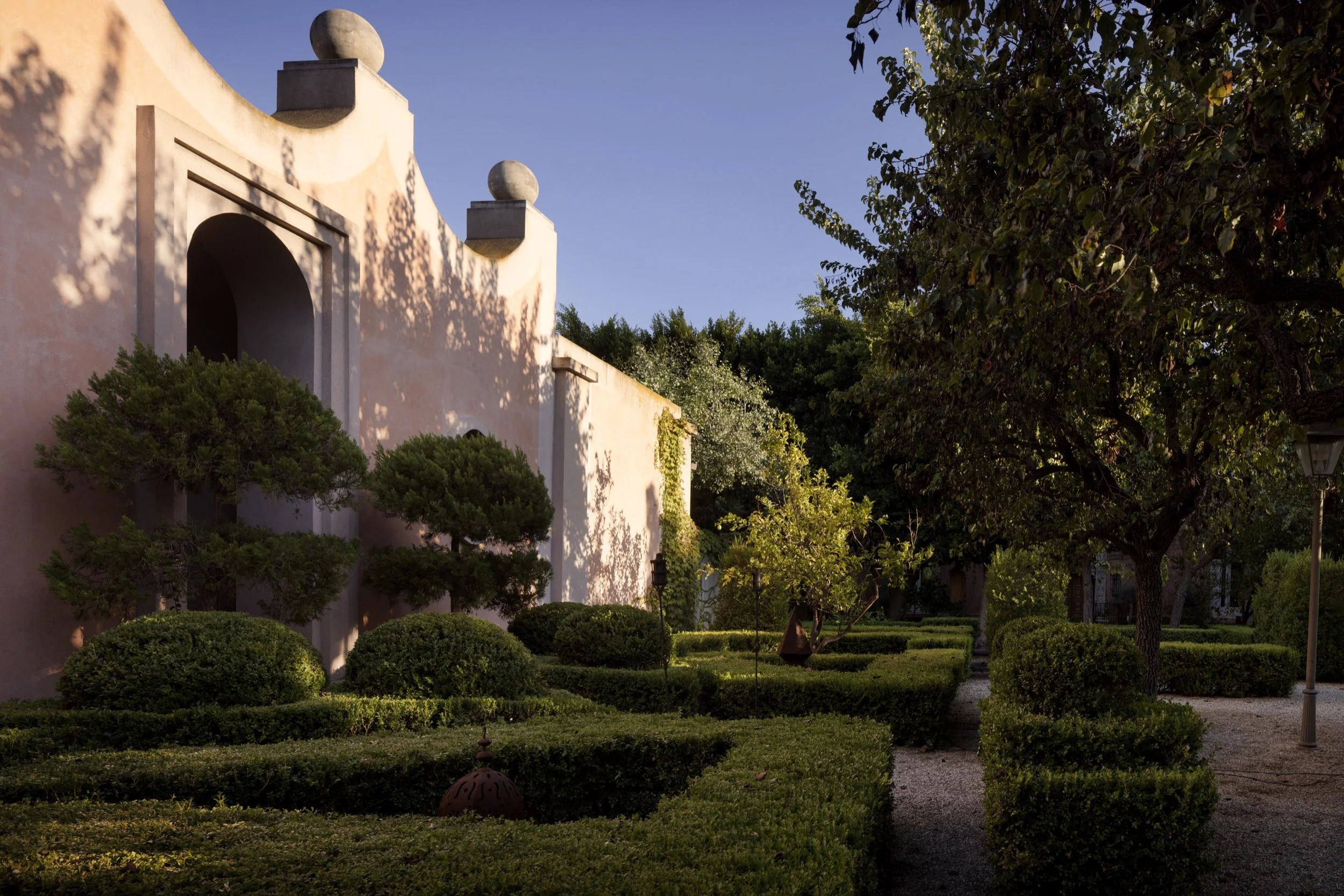 francis-york-445-Columbia-Street-South-Pasadena-Bob-Ray-Offenhauser-Residence-36.jpg